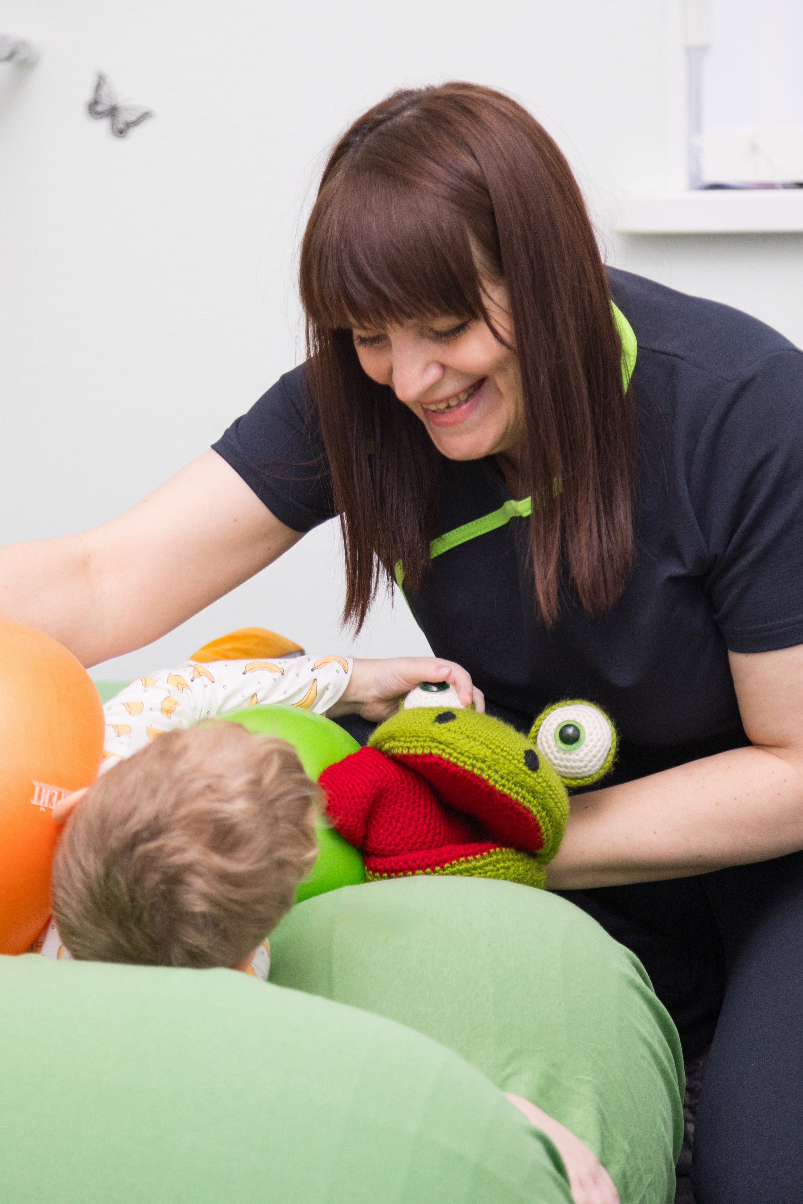 Для детского реабилитационного центра Первый шаг. Детский и контент фотограф Надя Волкова Санкт-Петербург