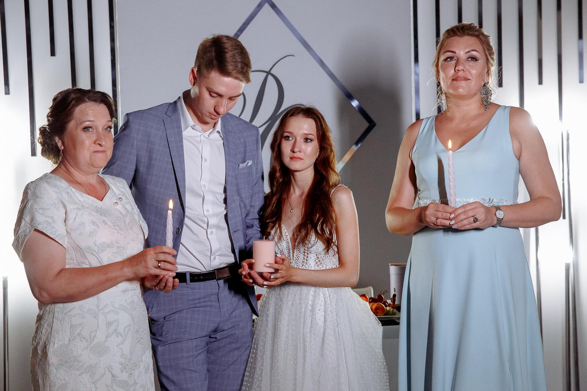 Д+О анонс. Свадебный и портретный фотограф в Нижнем Новгороде и Нижегородской обл