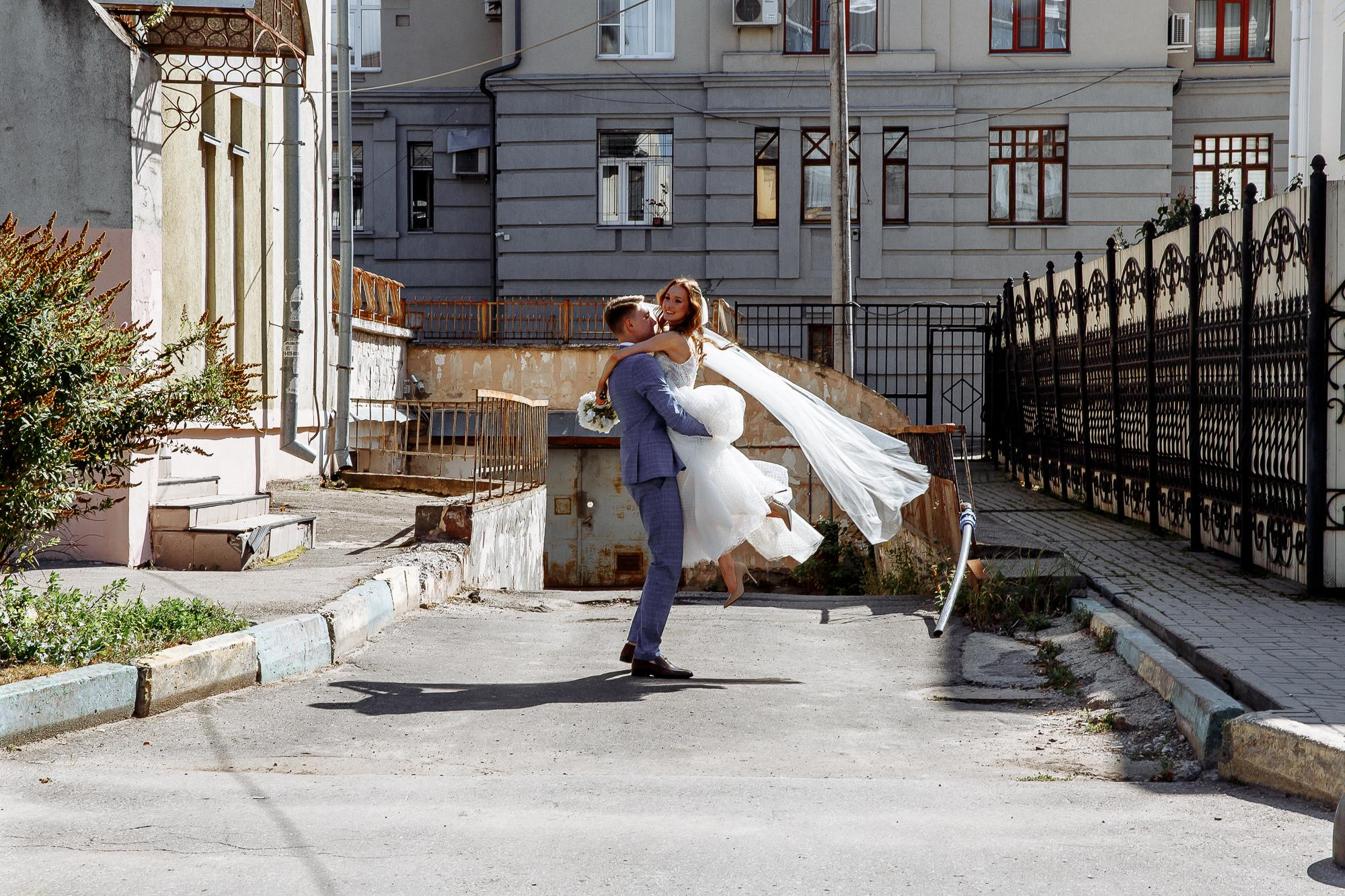 Д+О анонс. Свадебный и портретный фотограф в Нижнем Новгороде и Нижегородской обл
