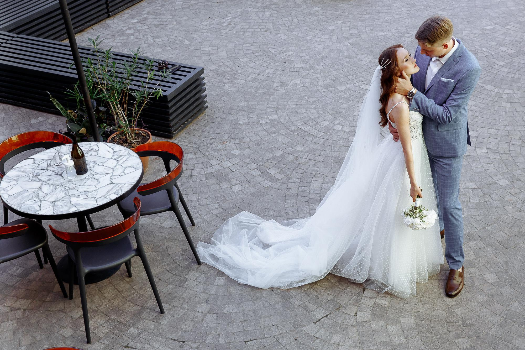 Д+О анонс. Свадебный и портретный фотограф в Нижнем Новгороде и Нижегородской обл