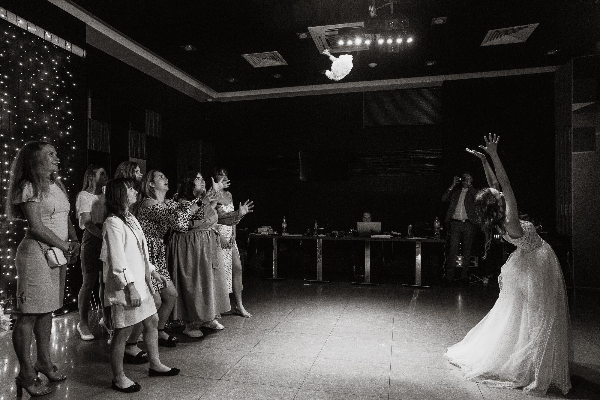 Д+О анонс. Свадебный и портретный фотограф в Нижнем Новгороде и Нижегородской обл