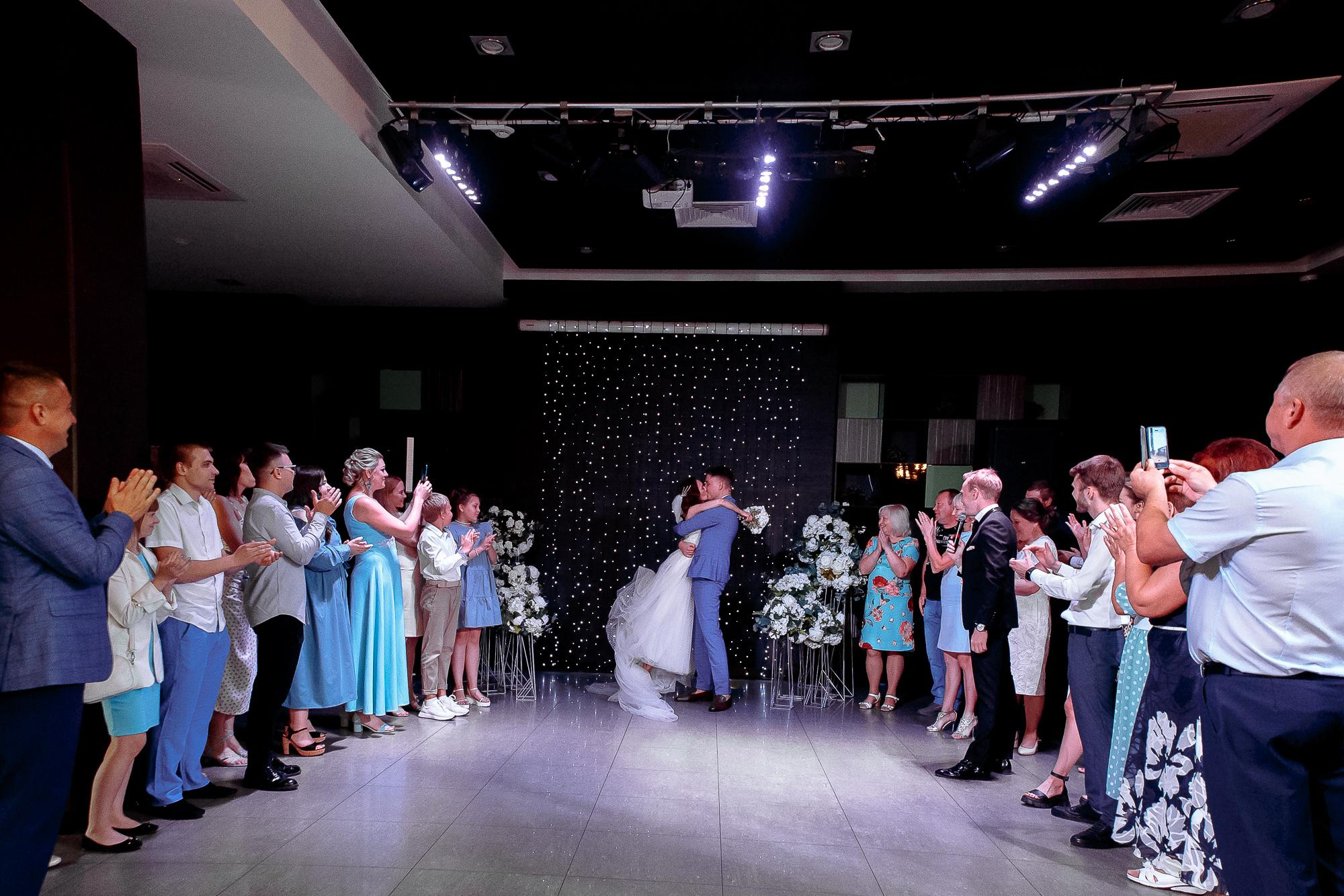 Д+О анонс. Свадебный и портретный фотограф в Нижнем Новгороде и Нижегородской обл