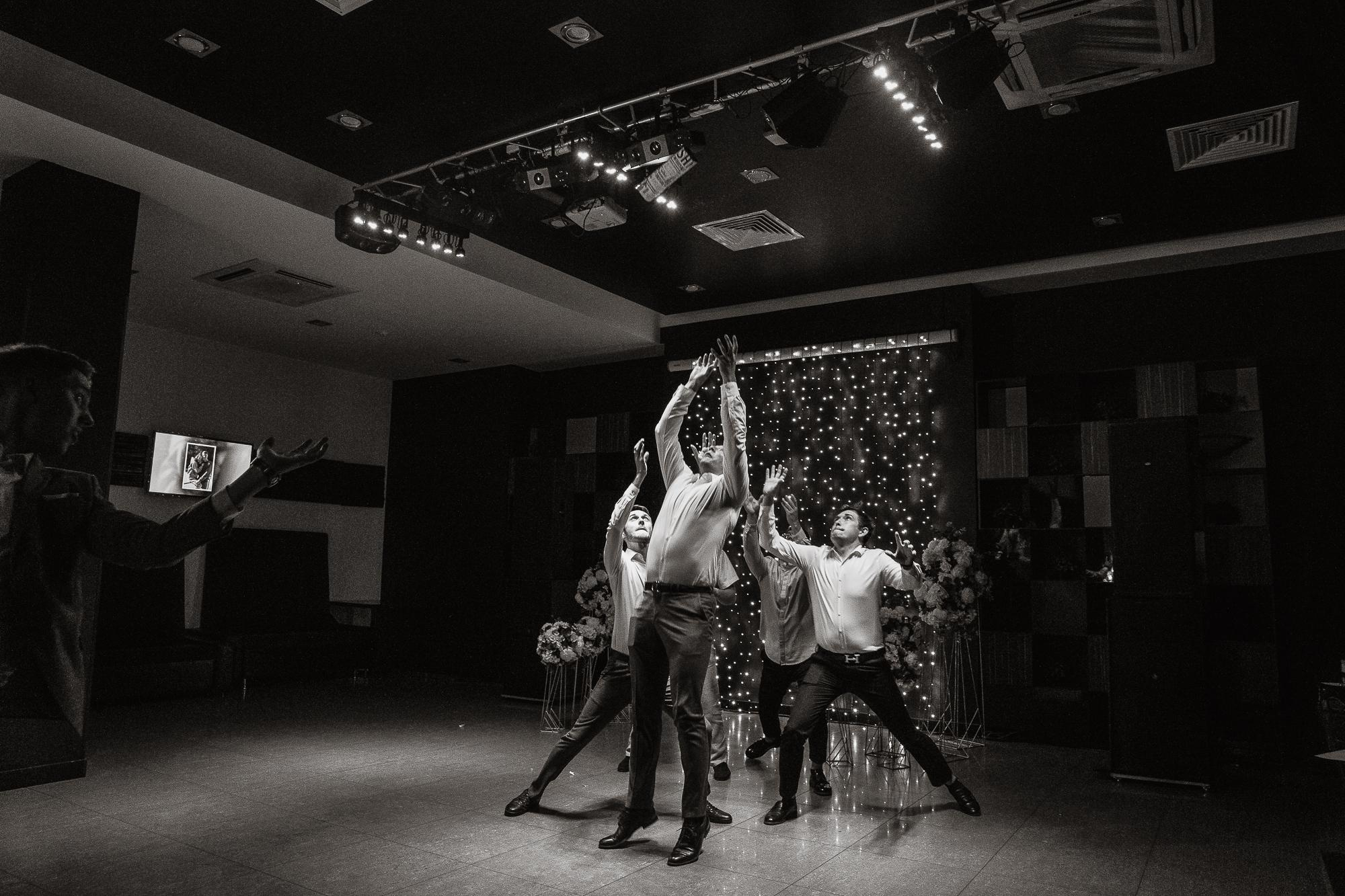 Д+О анонс. Свадебный и портретный фотограф в Нижнем Новгороде и Нижегородской обл