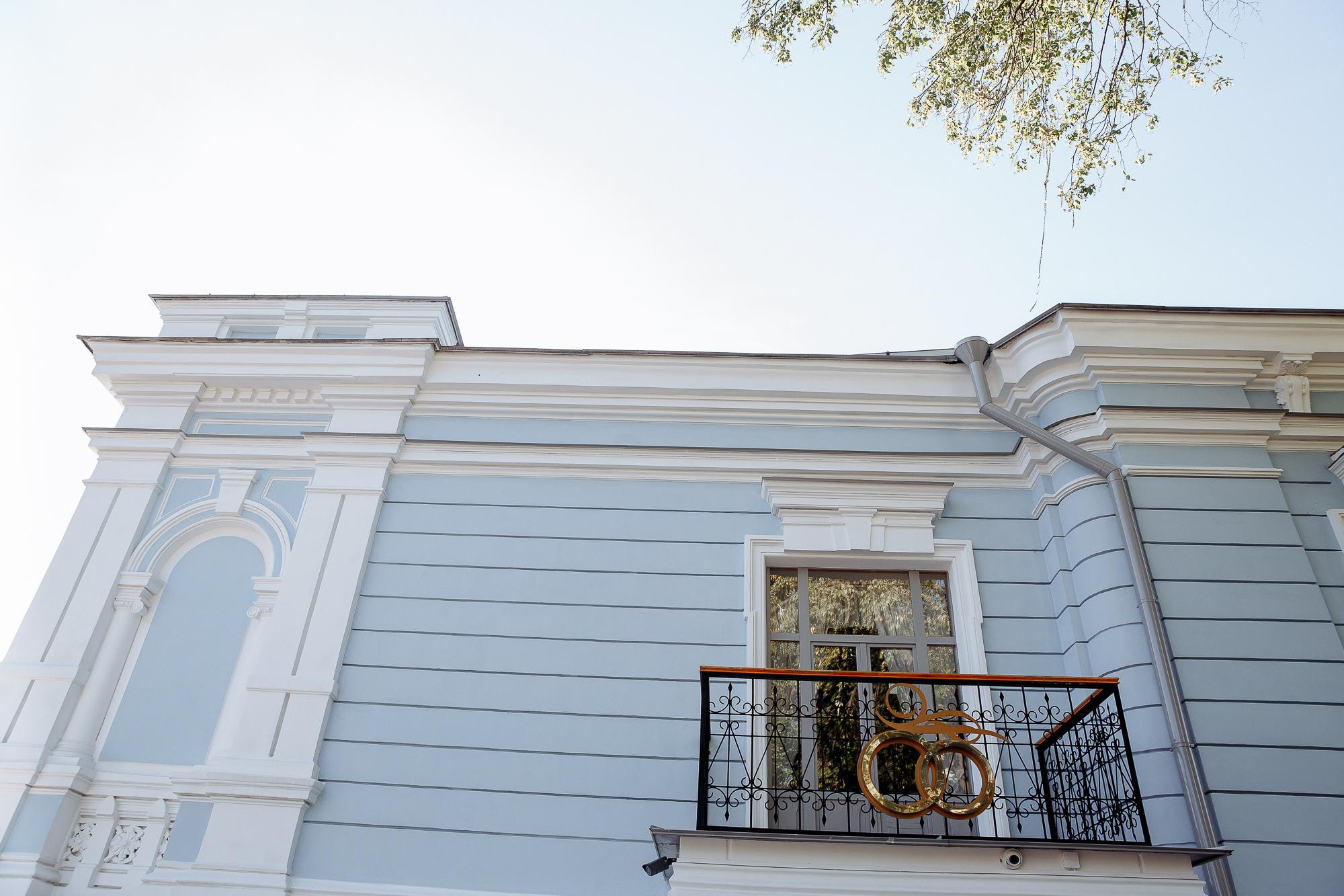 Д+О анонс. Свадебный и портретный фотограф в Нижнем Новгороде и Нижегородской обл