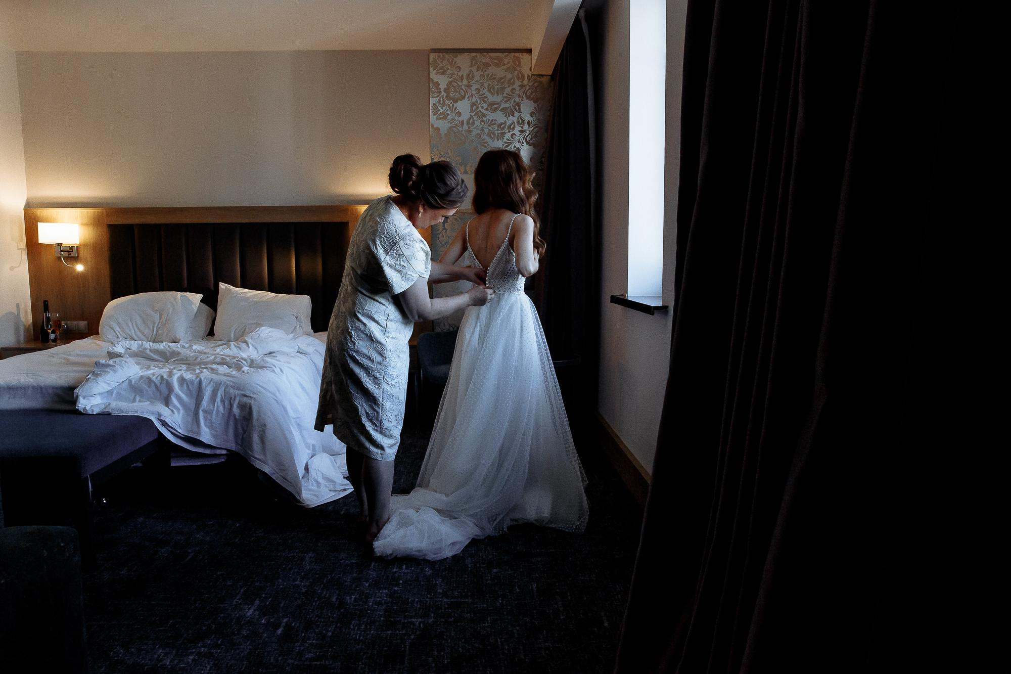 Д+О анонс. Свадебный и портретный фотограф в Нижнем Новгороде и Нижегородской обл