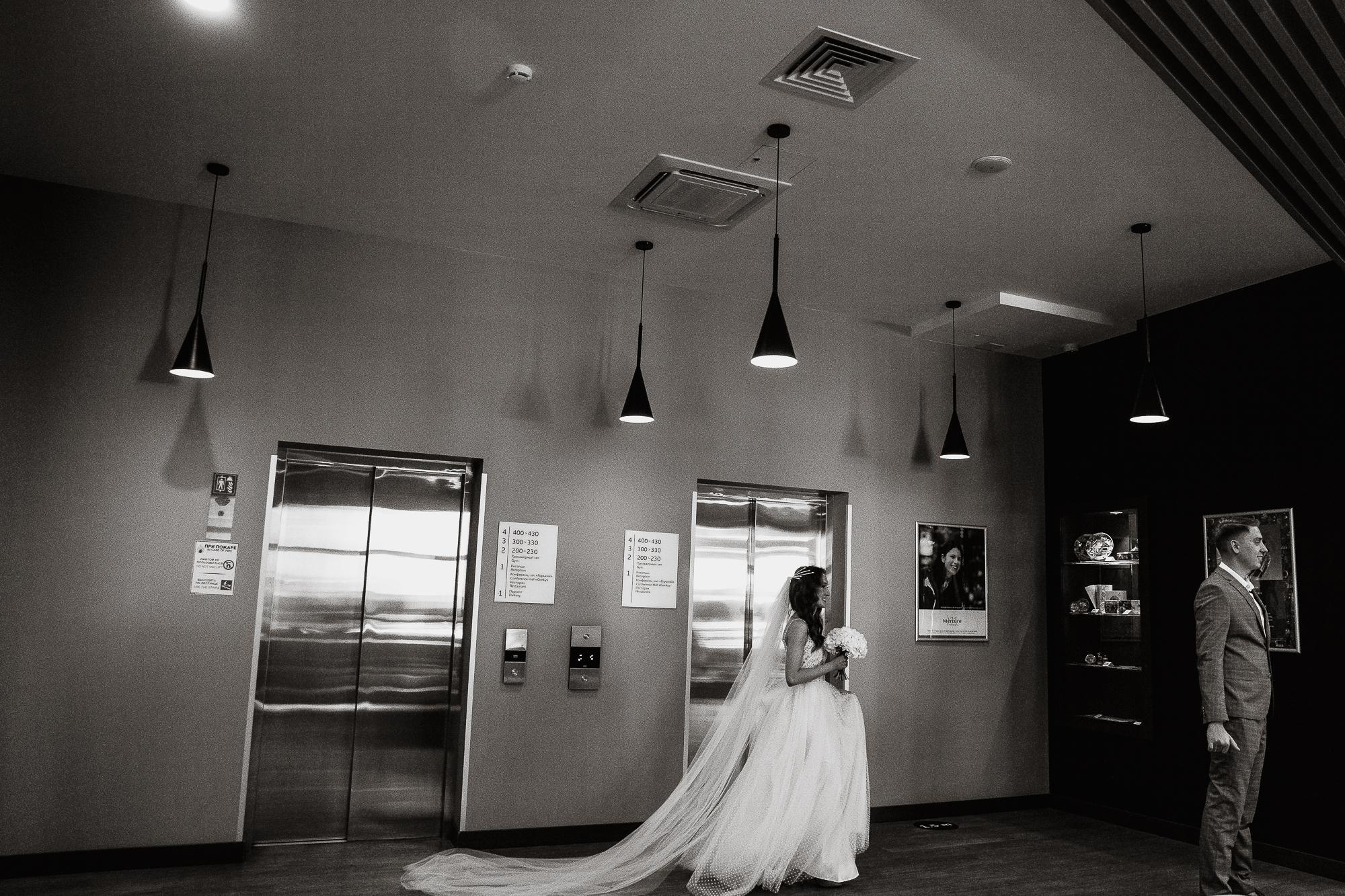 Д+О анонс. Свадебный и портретный фотограф в Нижнем Новгороде и Нижегородской обл