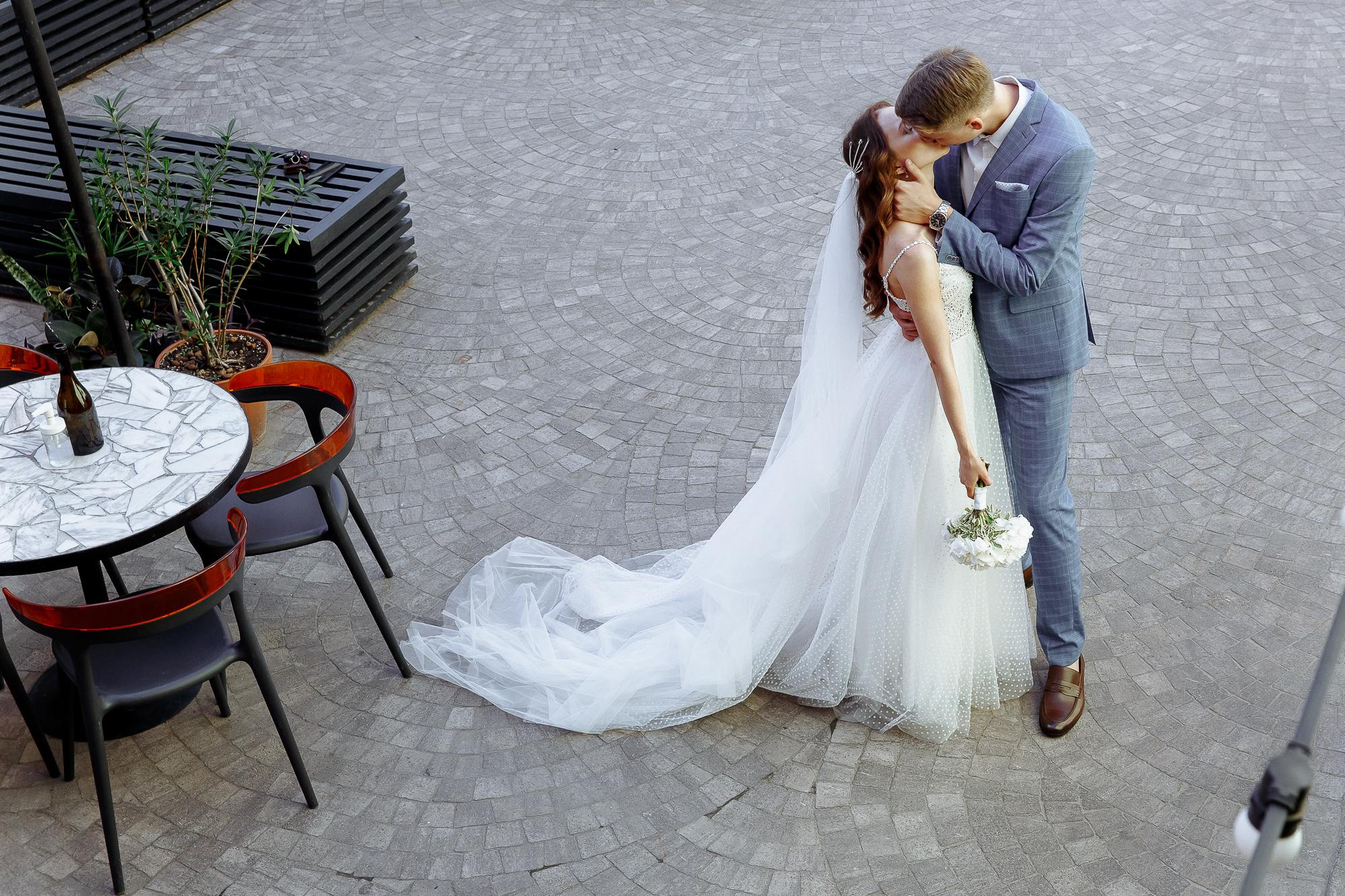 Д+О анонс. Свадебный и портретный фотограф в Нижнем Новгороде и Нижегородской обл