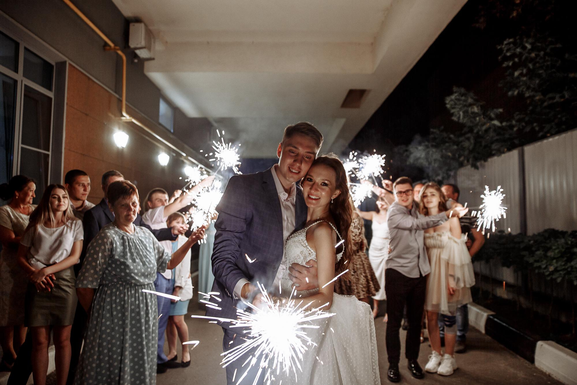 Д+О анонс. Свадебный и портретный фотограф в Нижнем Новгороде и Нижегородской обл