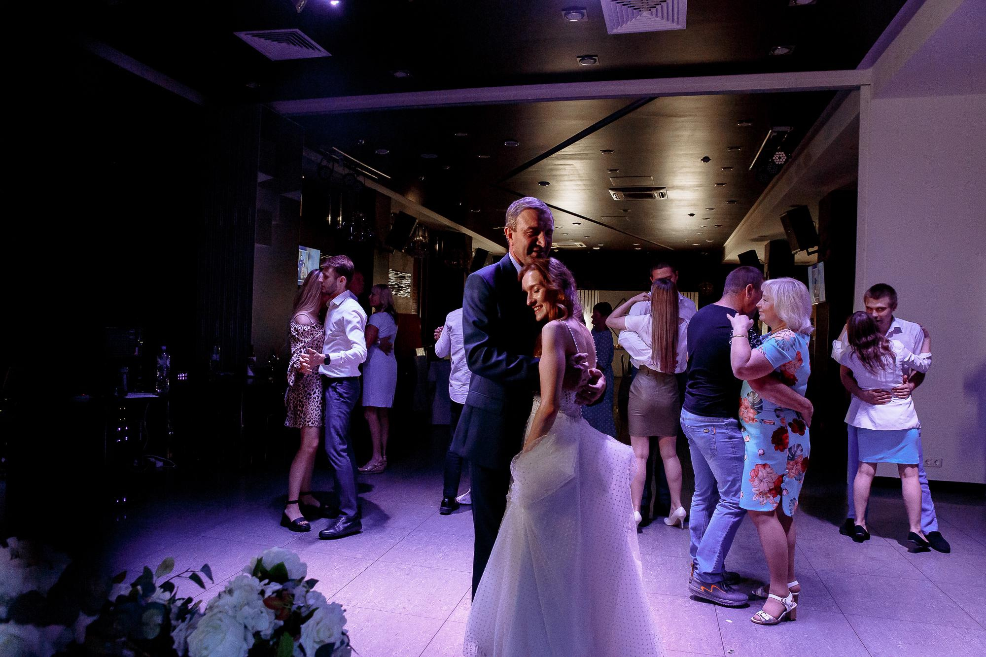 Д+О анонс. Свадебный и портретный фотограф в Нижнем Новгороде и Нижегородской обл