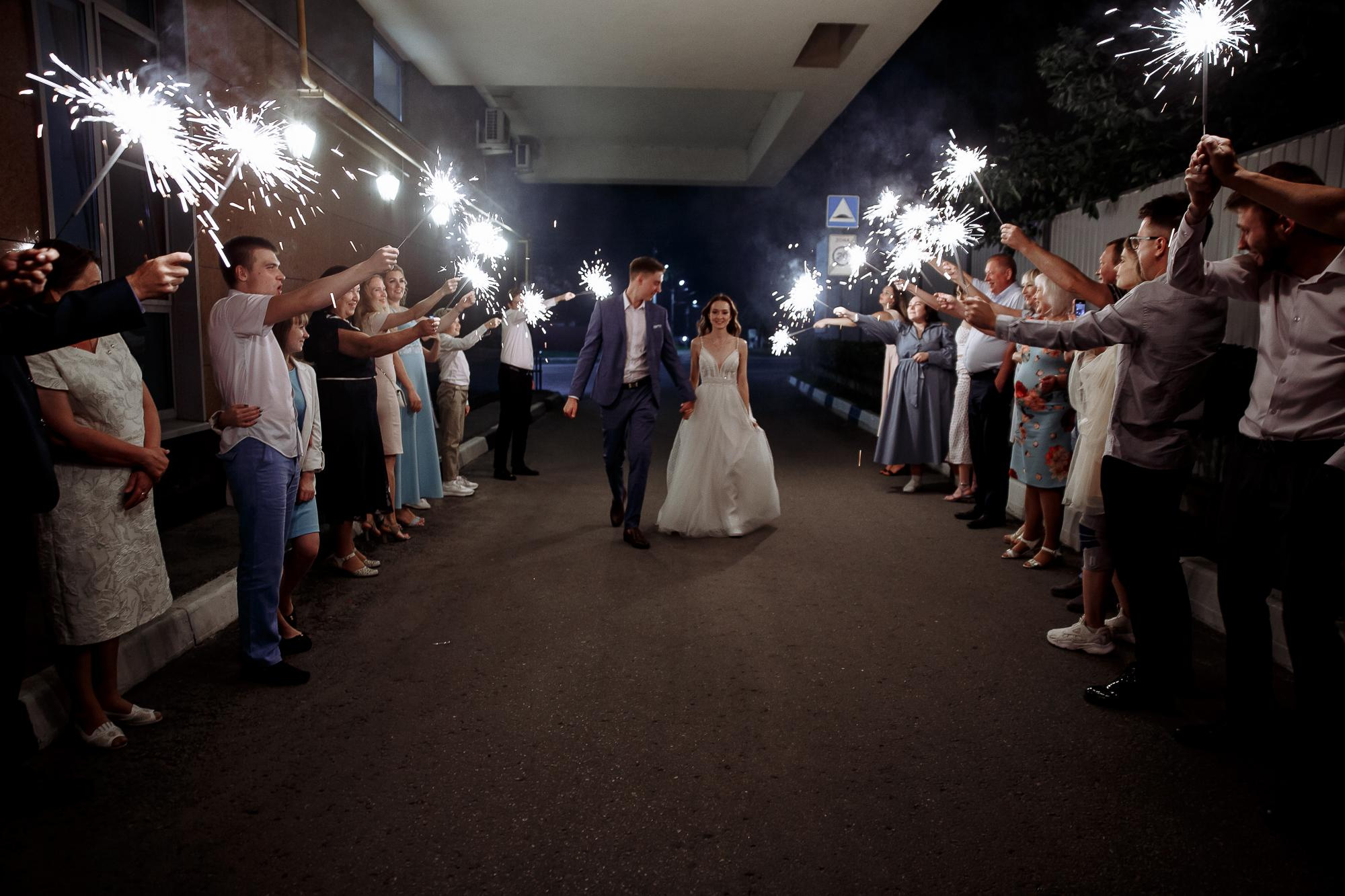 Д+О анонс. Свадебный и портретный фотограф в Нижнем Новгороде и Нижегородской обл