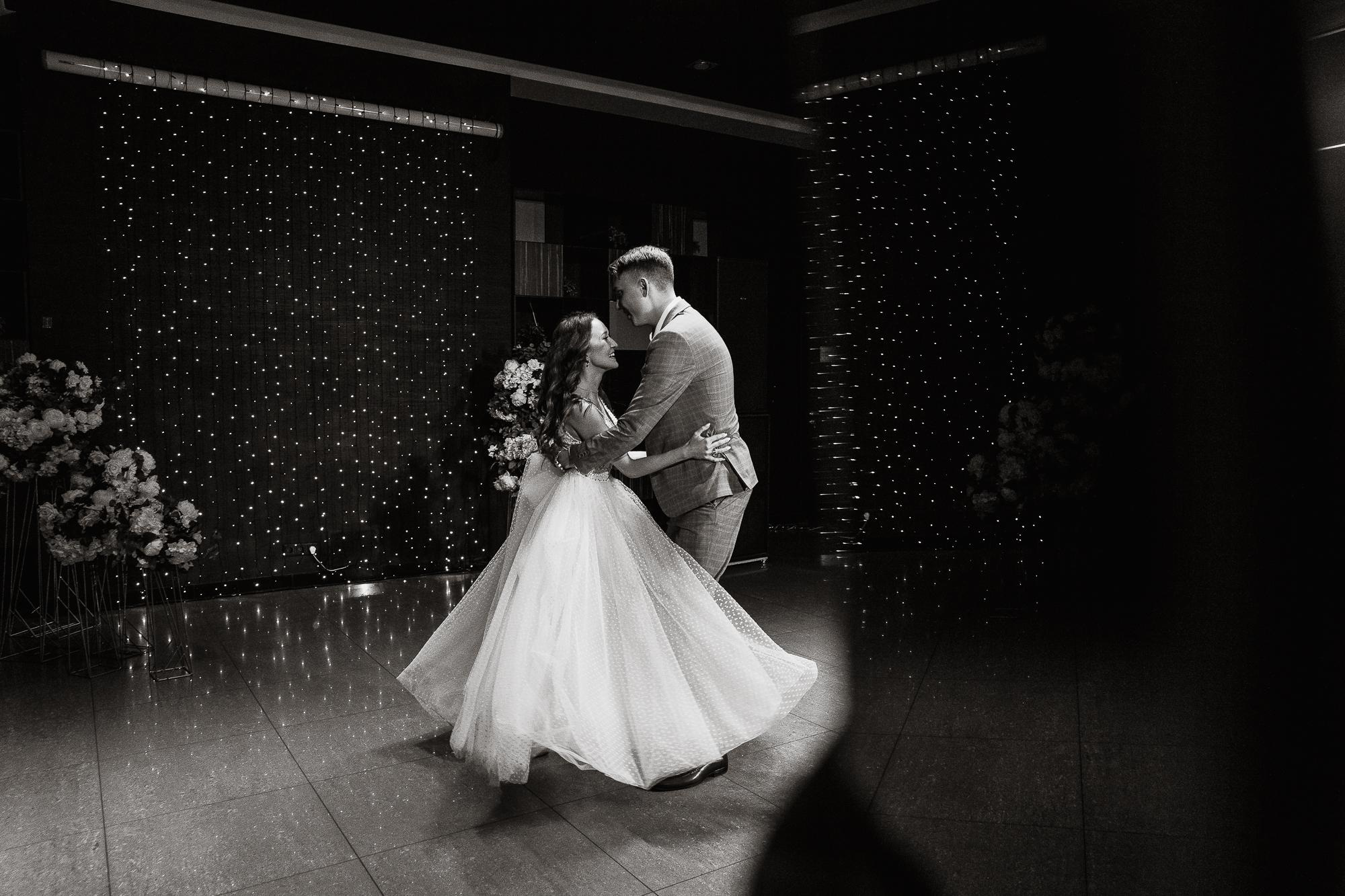 Д+О анонс. Свадебный и портретный фотограф в Нижнем Новгороде и Нижегородской обл