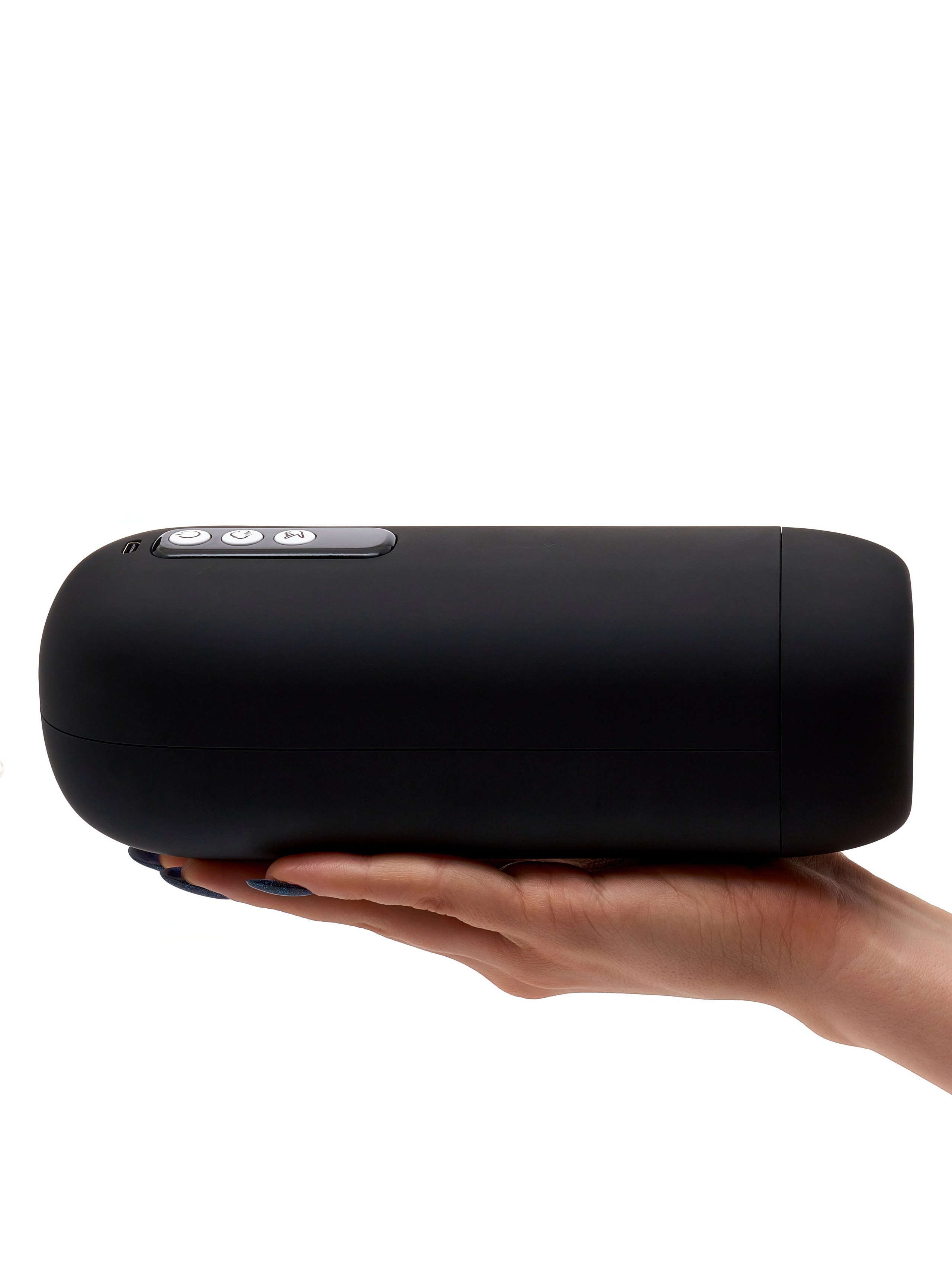 Игрушки 18+. Каталожный предметный фотограф