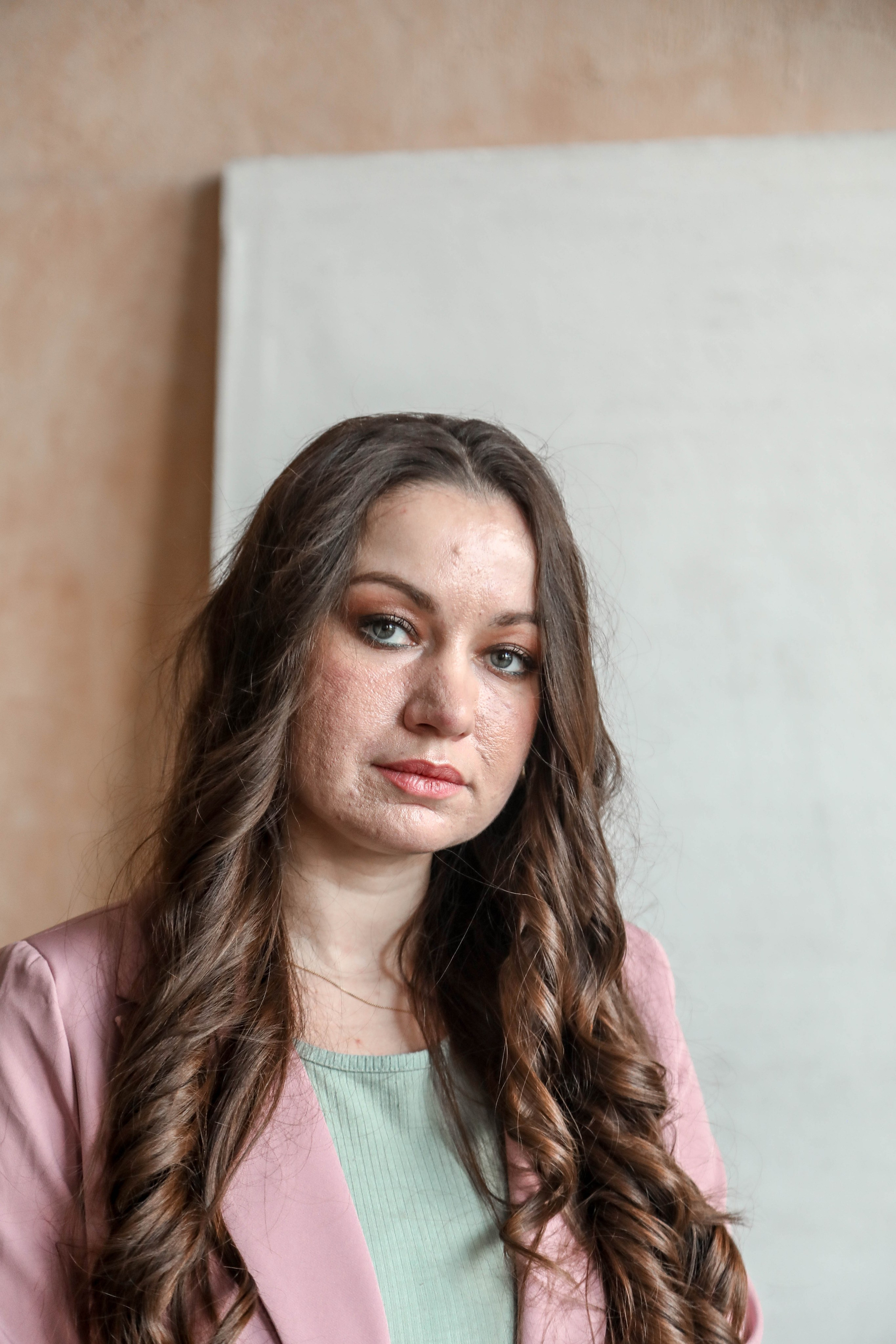 Съемка компании. Контент фотограф в Москве Екатерина Михно