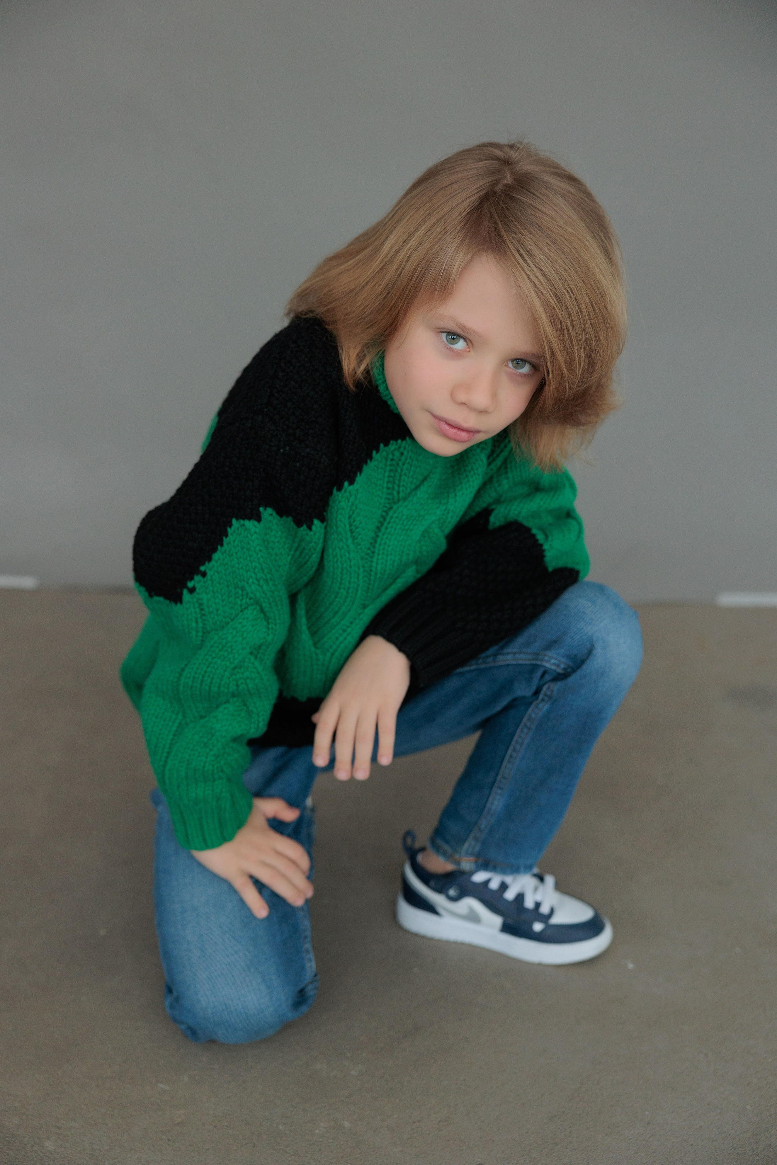 ГЛЕБ. Я фотограф из Москвы к Вашим услугам