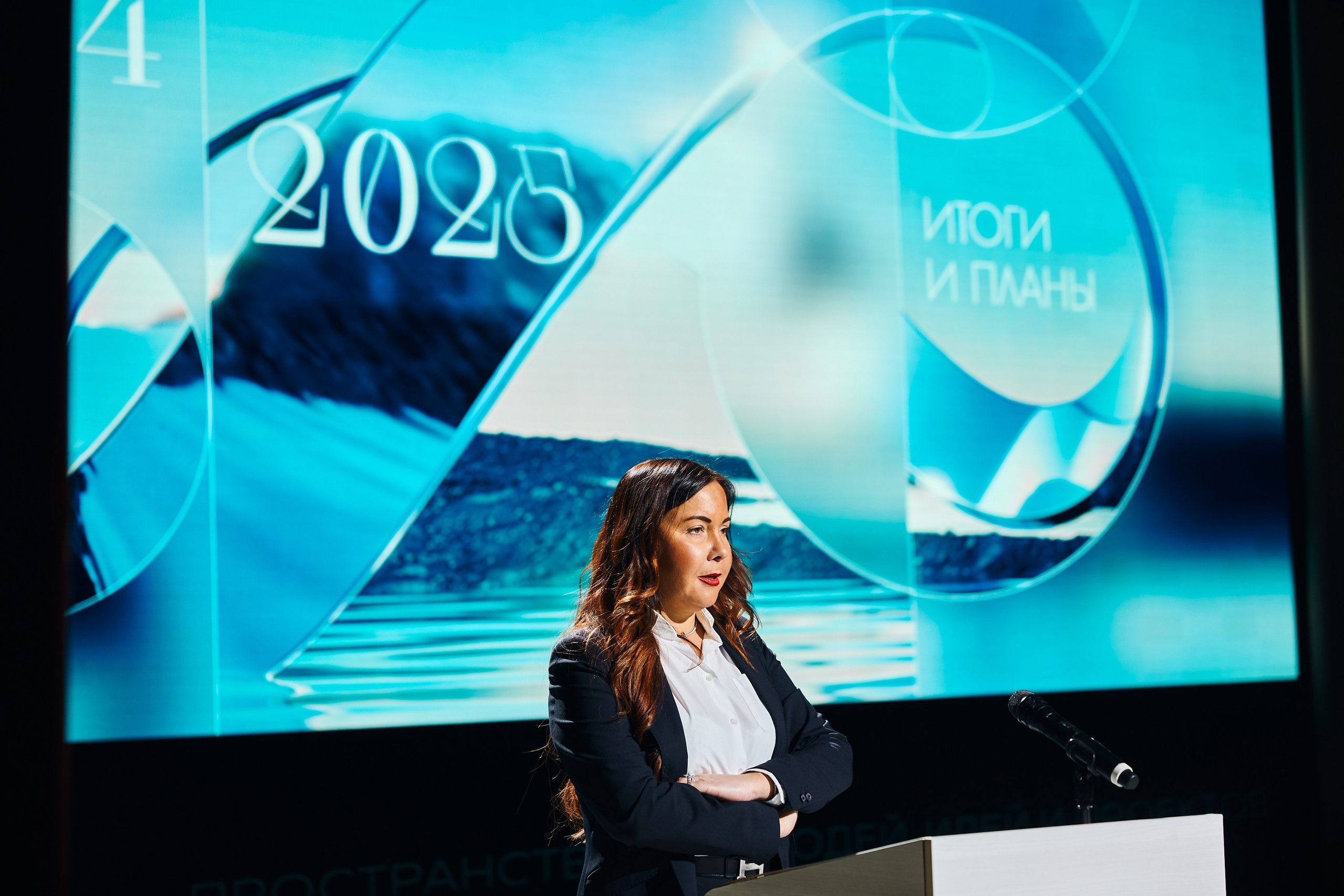 Репортаж. Иван Март Свадебный и портретный фотограф Тюмень