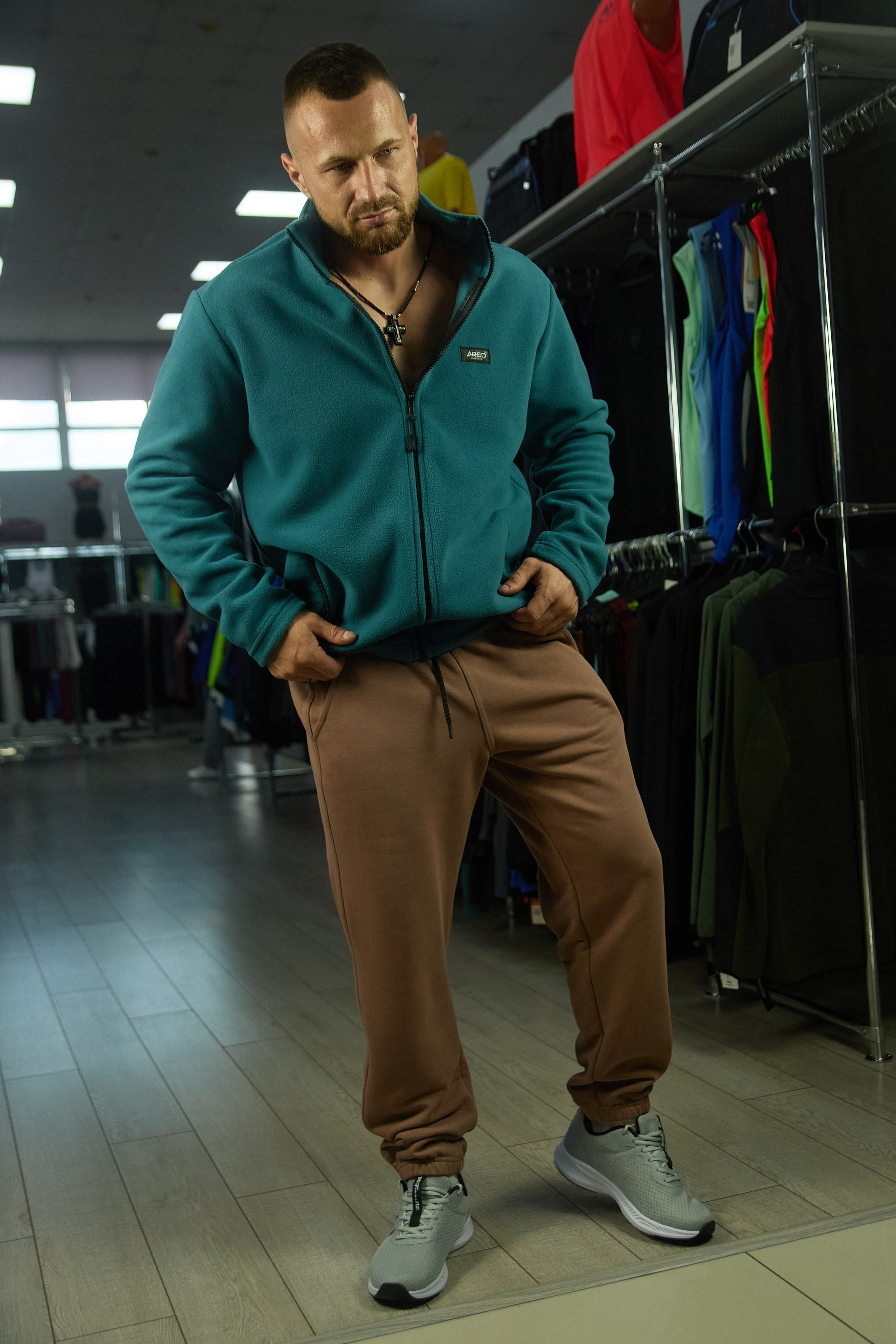 ДЛЯ КОНТЕНТА. Фотограф в Хабаровске готовые фото в течение 24 ч