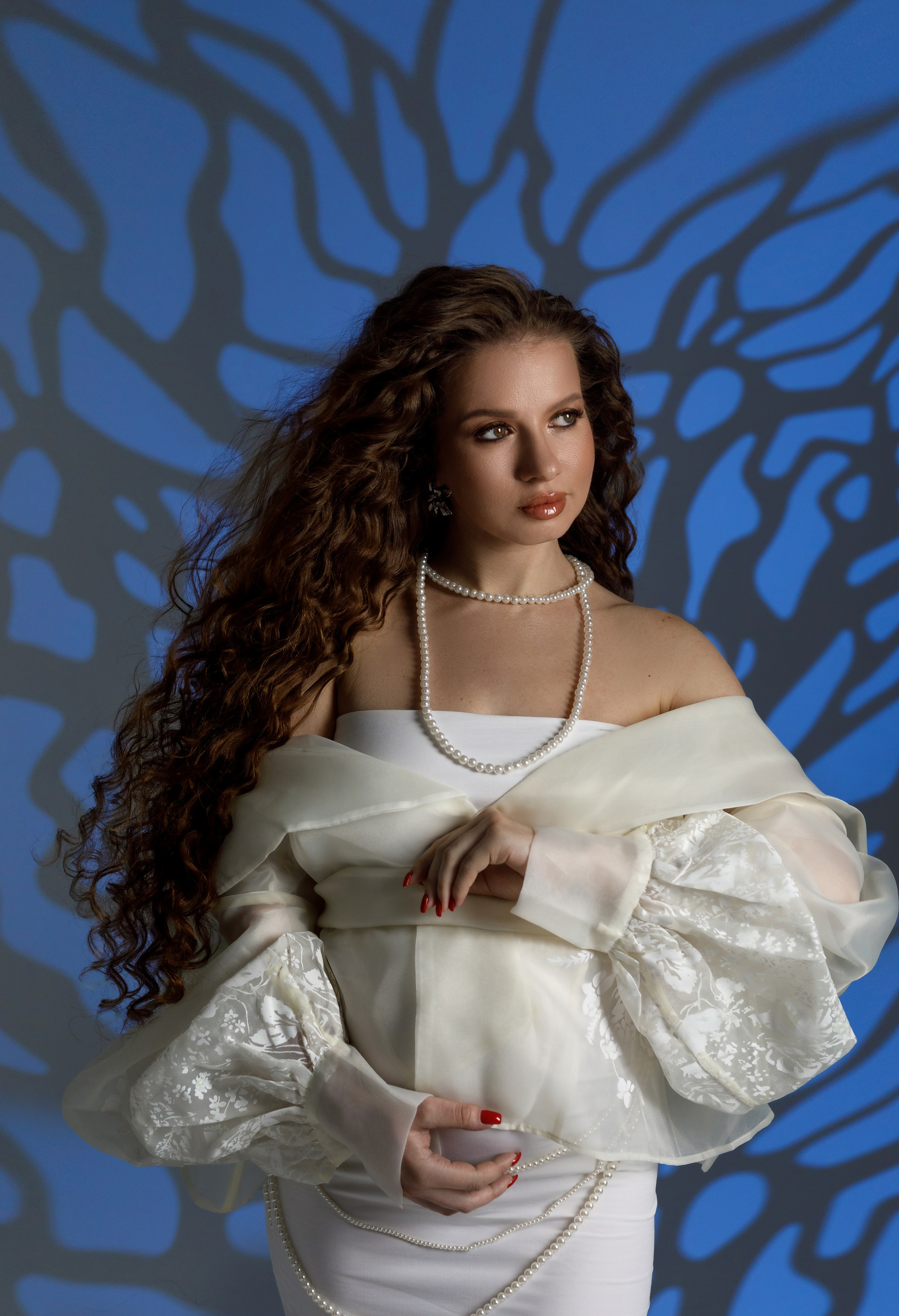 ФОТОСЕССИЯ БЕРЕМЕННОСТИ В СТИЛЕ VOGUE. Семейный и детский фотограф в Хабаровске Савишина Светлана