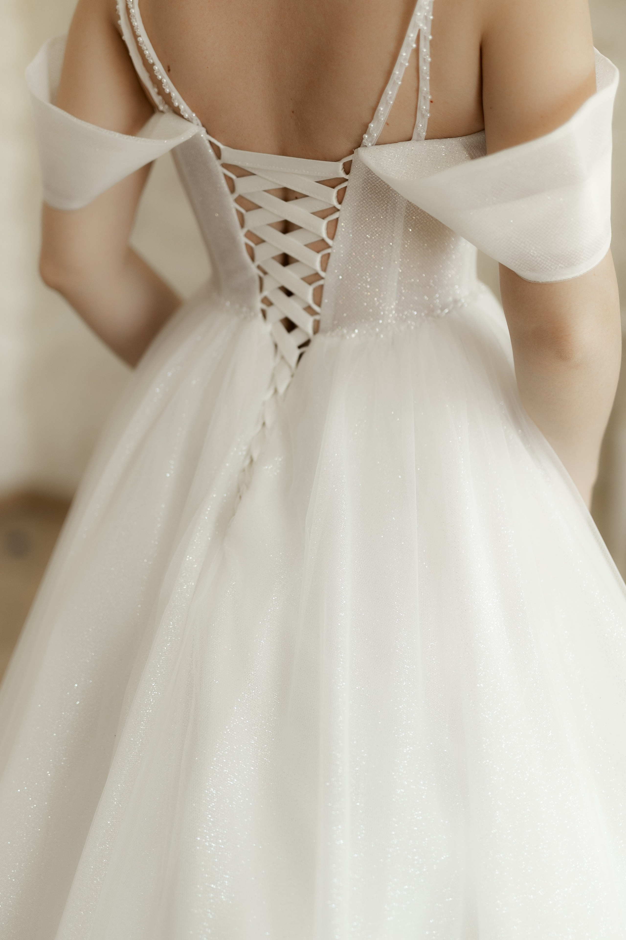 Ирина и Илья. Фотограф Елизавета Князева Сергиев Посад, Москва