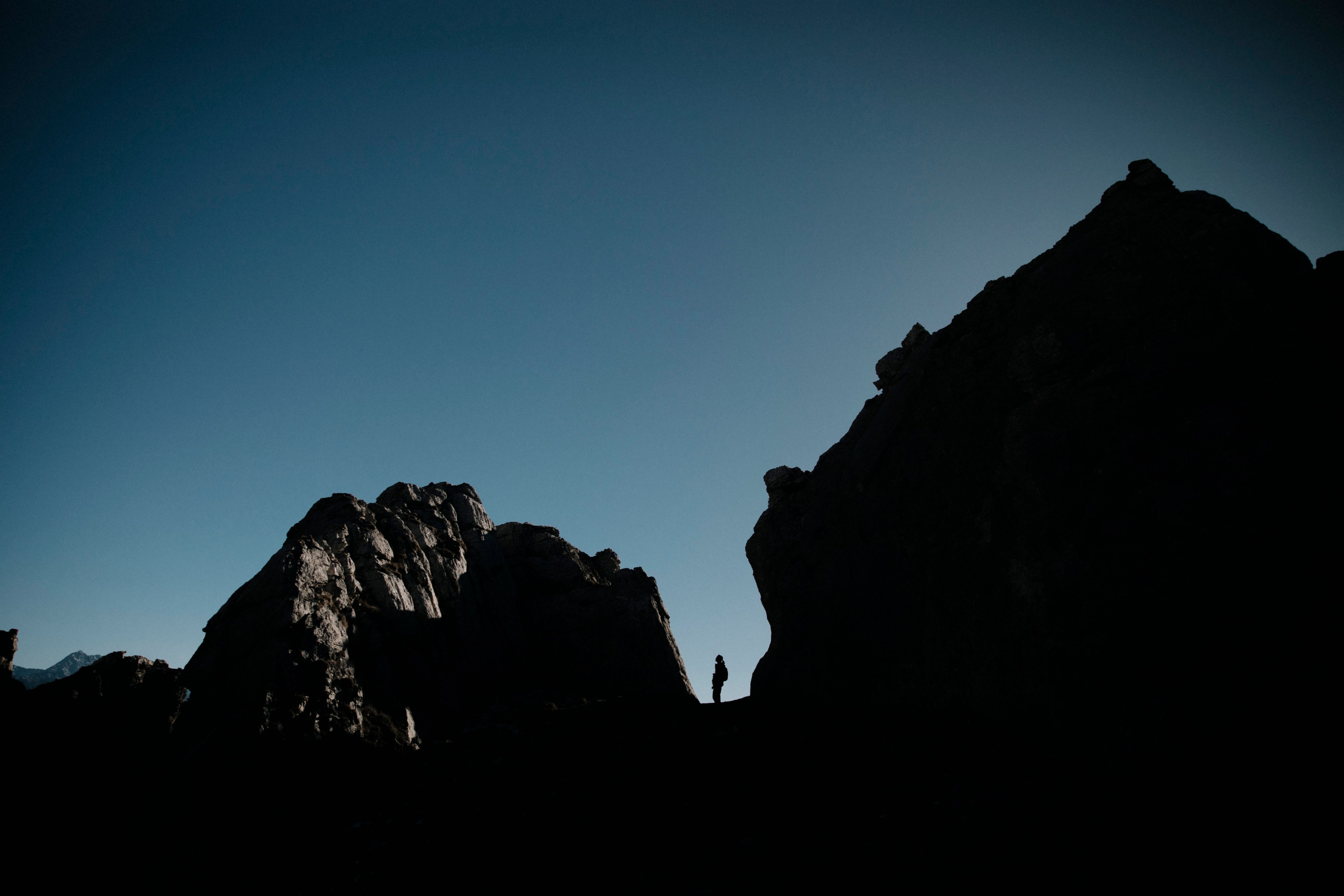 Фотосессия в горах, Кавказ, фотосессия в осенью, фотосессия  Фотосессия , горы, Ингушетия, горная Ингушетия, фотосессия в Ингушетии, гора Столовая