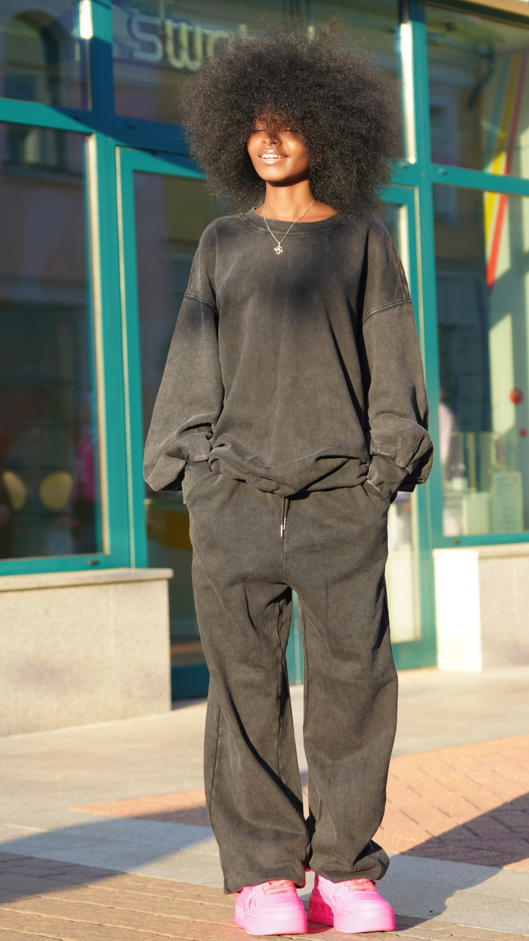 Коммерческая/маркетплейсы