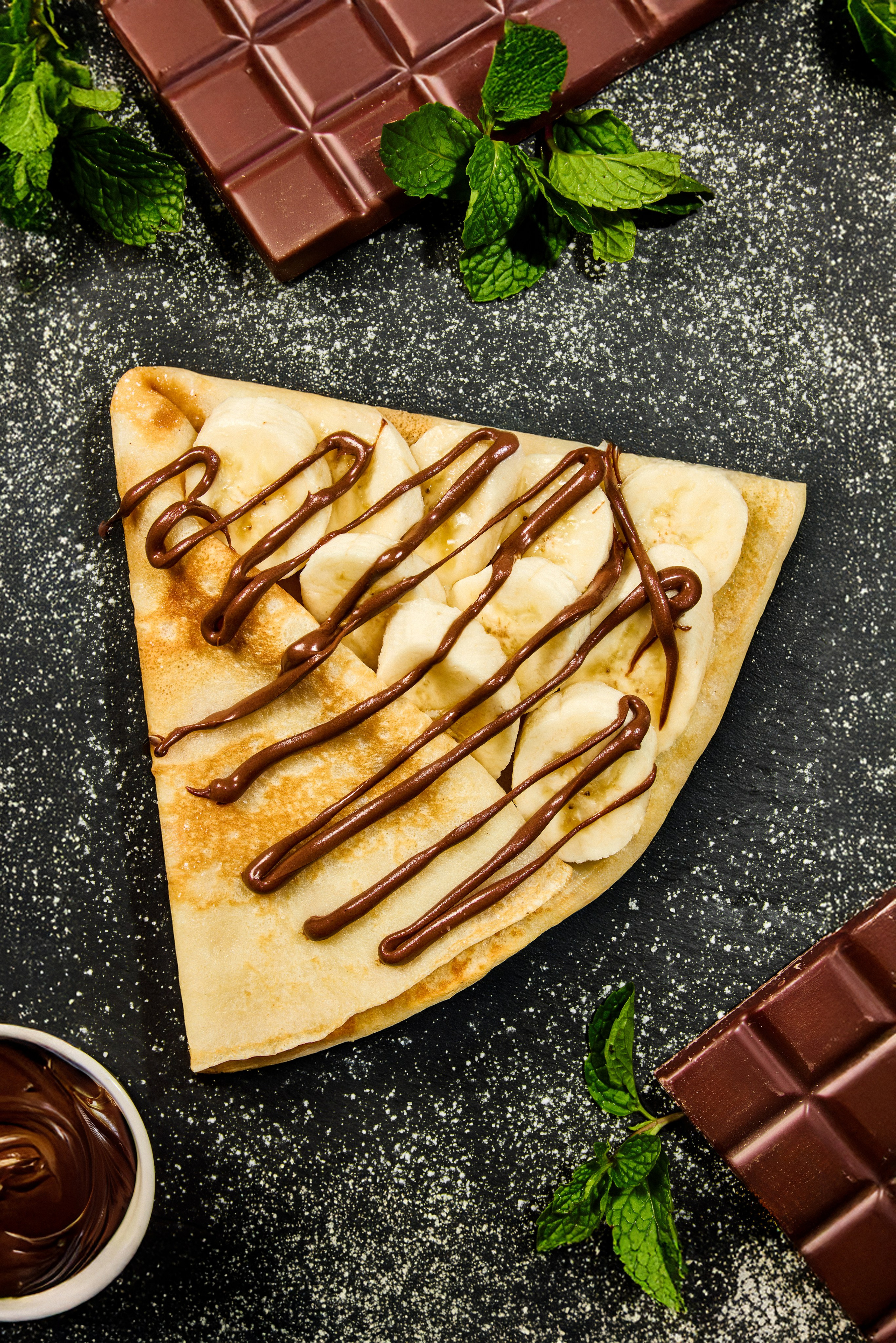 ПРЕДМЕТНАЯ. ARTEMIY IGNATOV