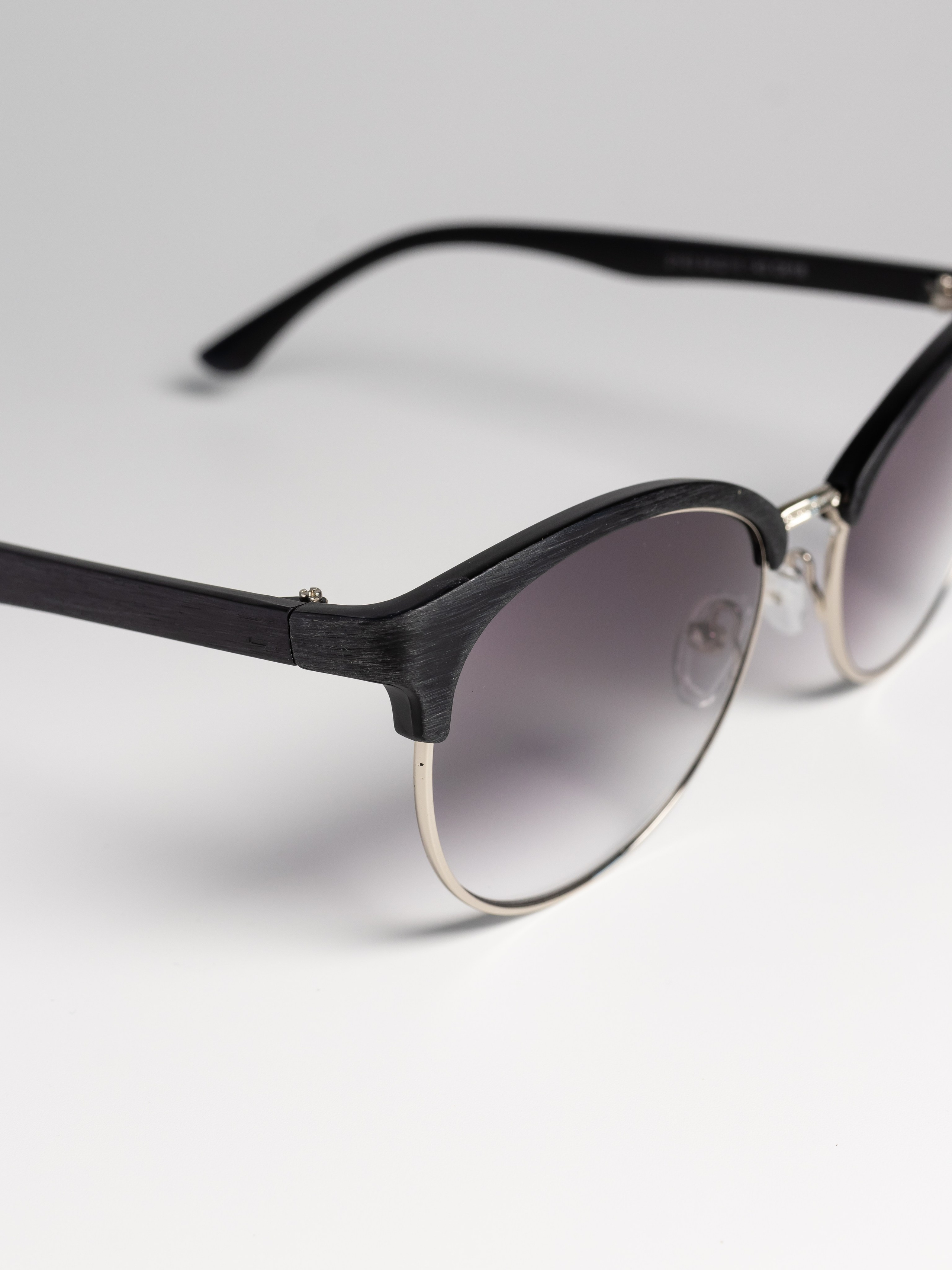 Очки. Фотограф в Краснодаре Арина Кудряшова