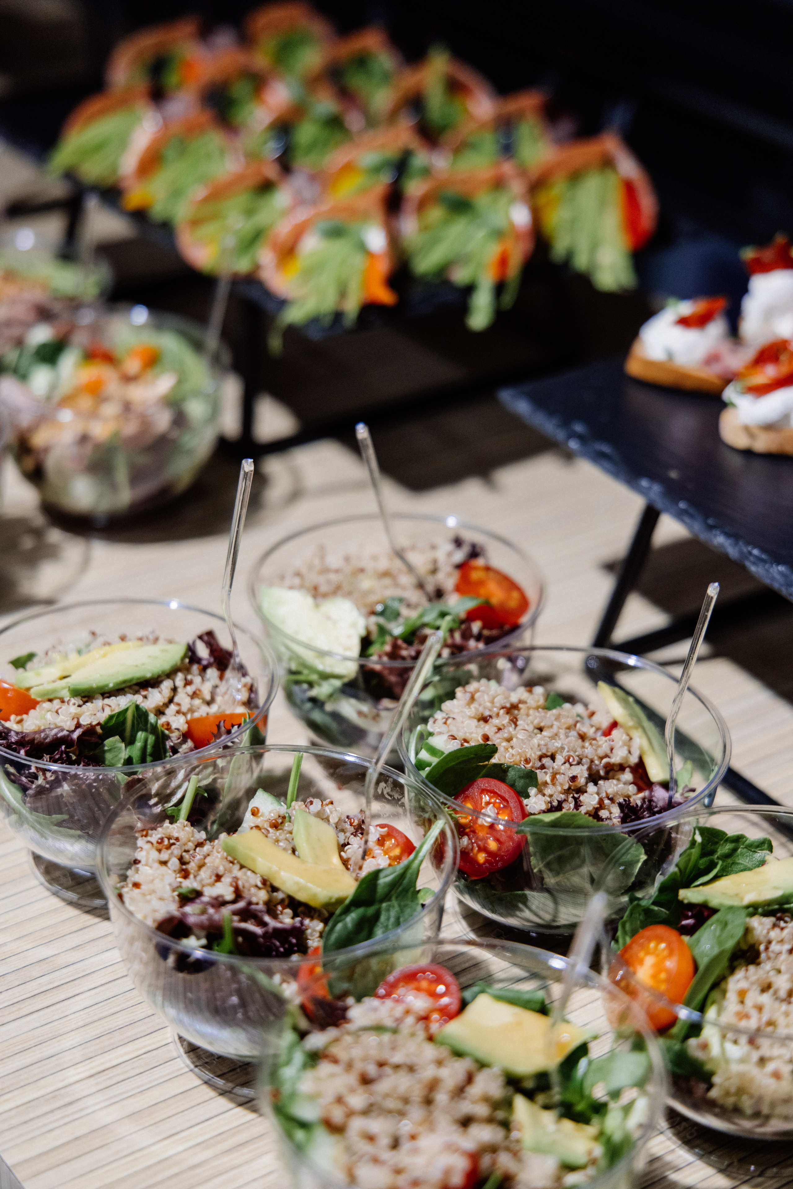 Mock Interview на позицию CEO — клубная встреча South HUB × Avito. South HUB