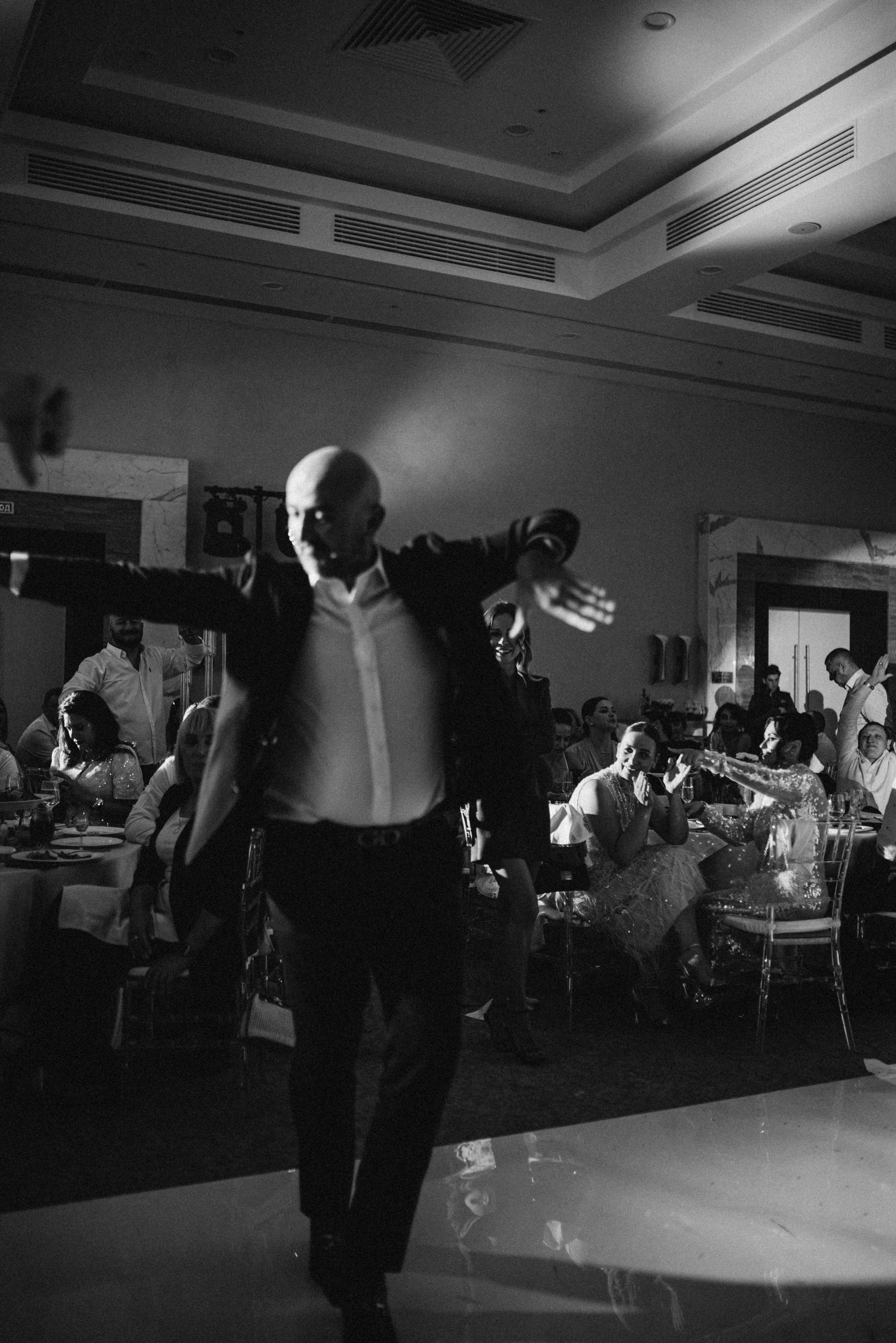 Александр и Виктория | Полный свадебный день. Выступала в качестве второго фотографа. Фотограф Санкт-Петербург, Новороссийск