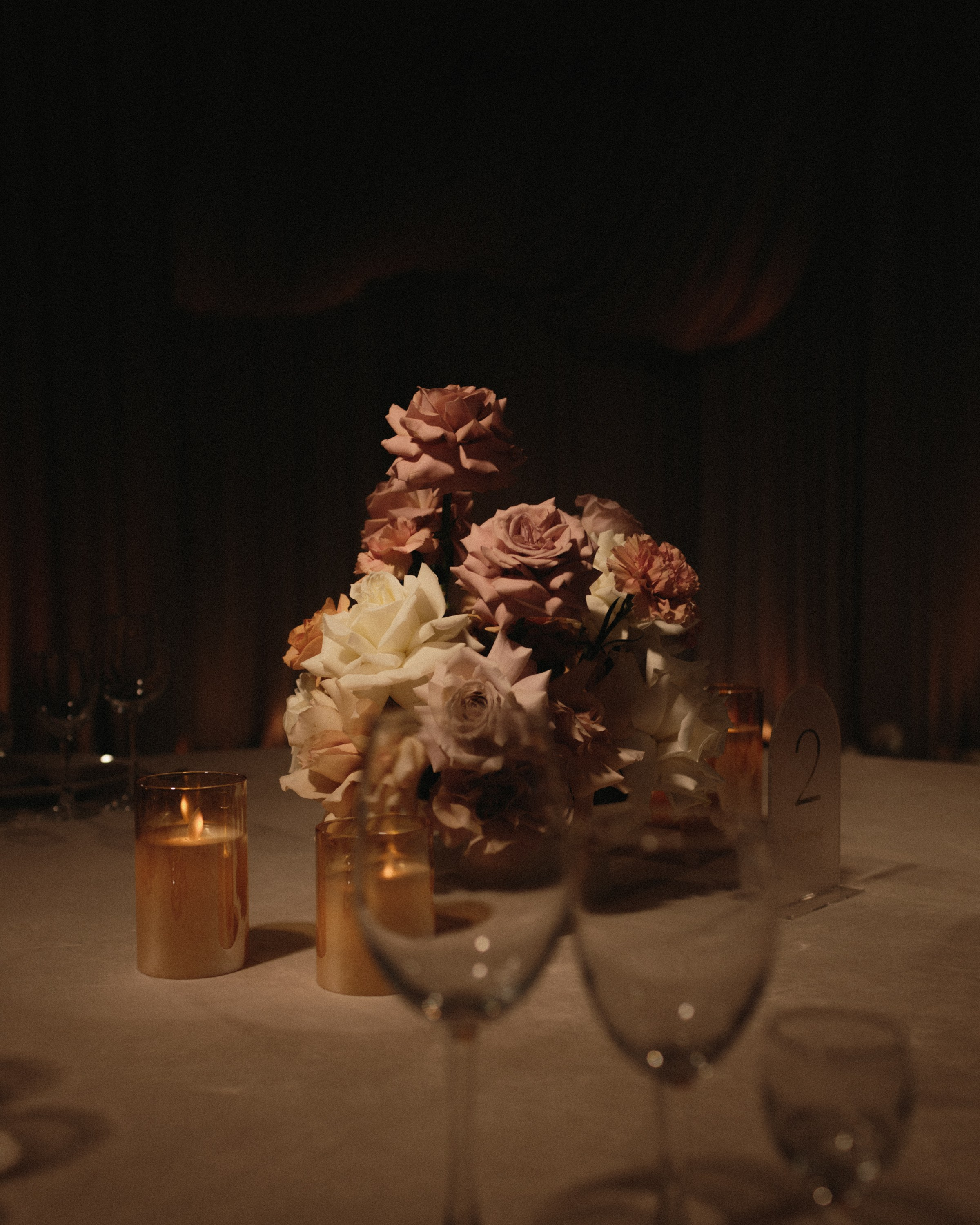 Как в кино. Репортажный и портретный фотограф во Владимире Сергей Кравцов