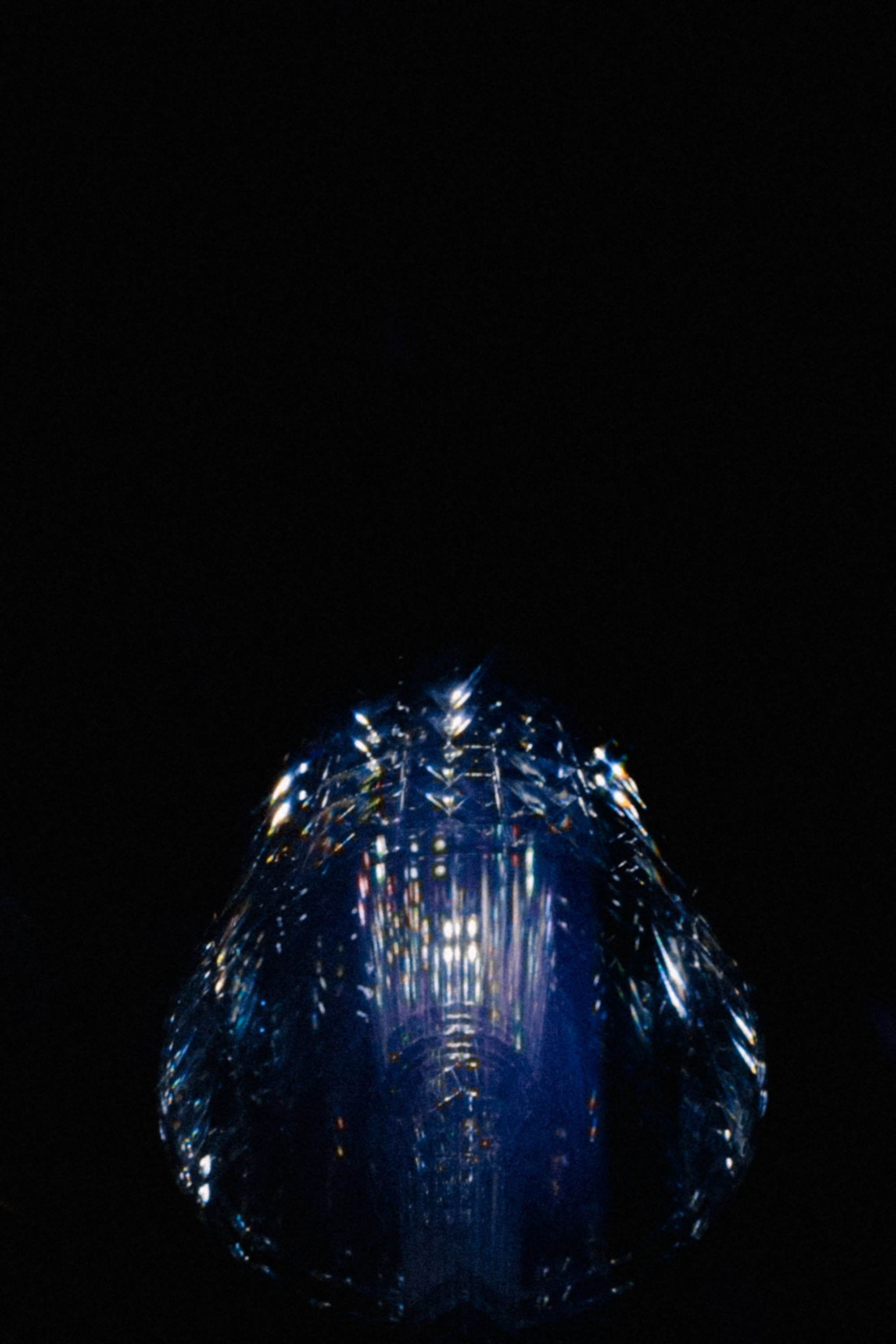 Юля и Егор. Репортажный и портретный фотограф во Владимире Сергей Кравцов