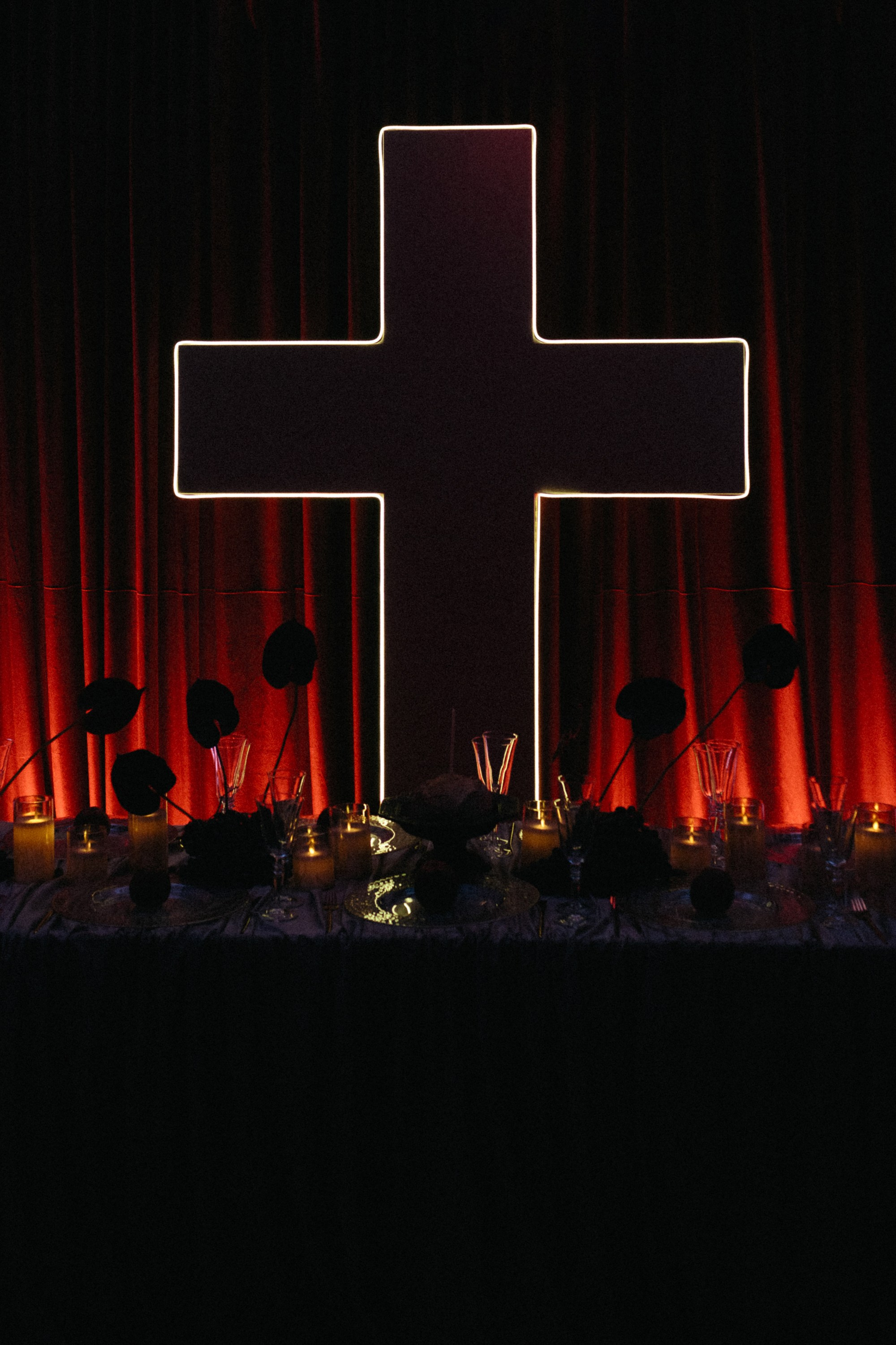 33. Репортажный и портретный фотограф во Владимире Сергей Кравцов