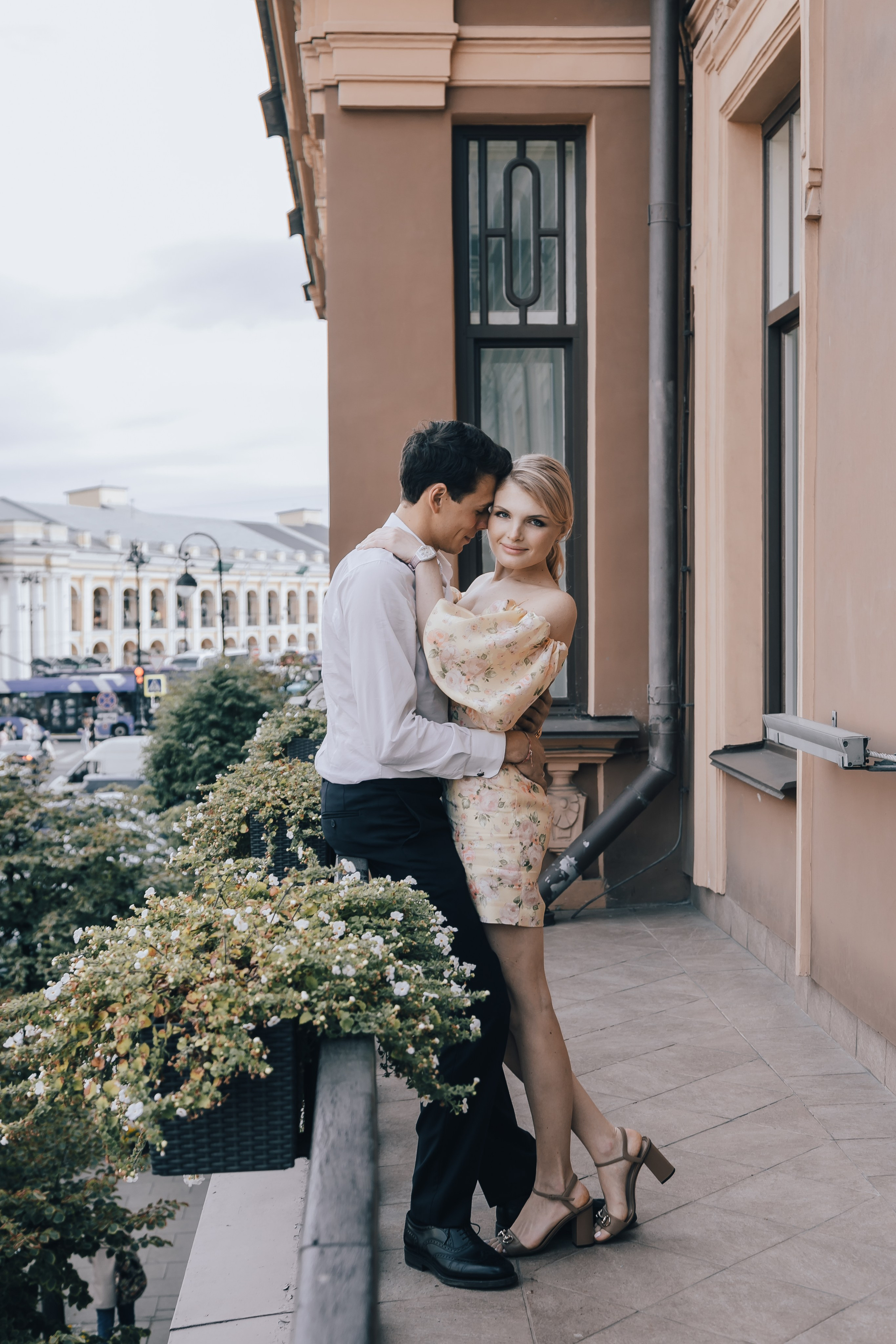 ЮБИЛЕЙ 90 лет. Главная