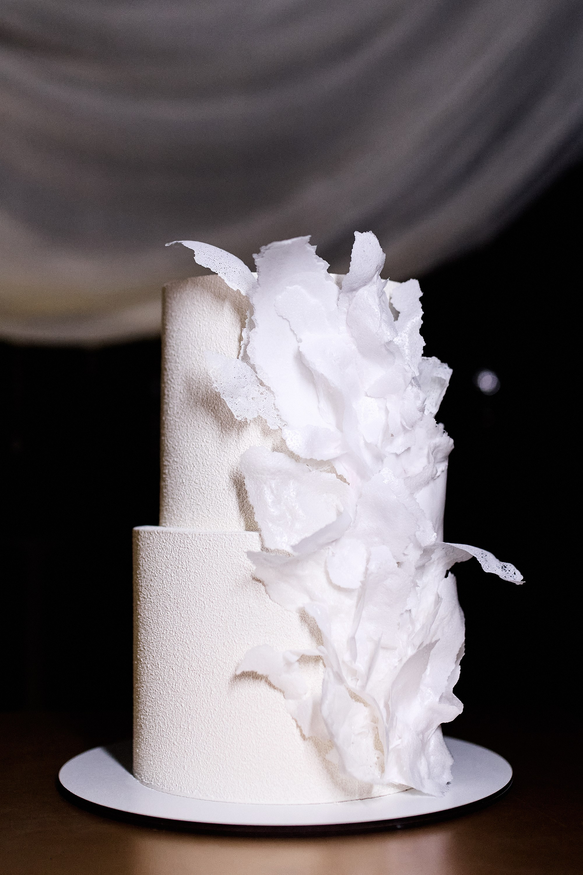 Wedding Day Данил&Виктория. Свадебный и портретный фотограф в Белгороде Гаркавцева Полина