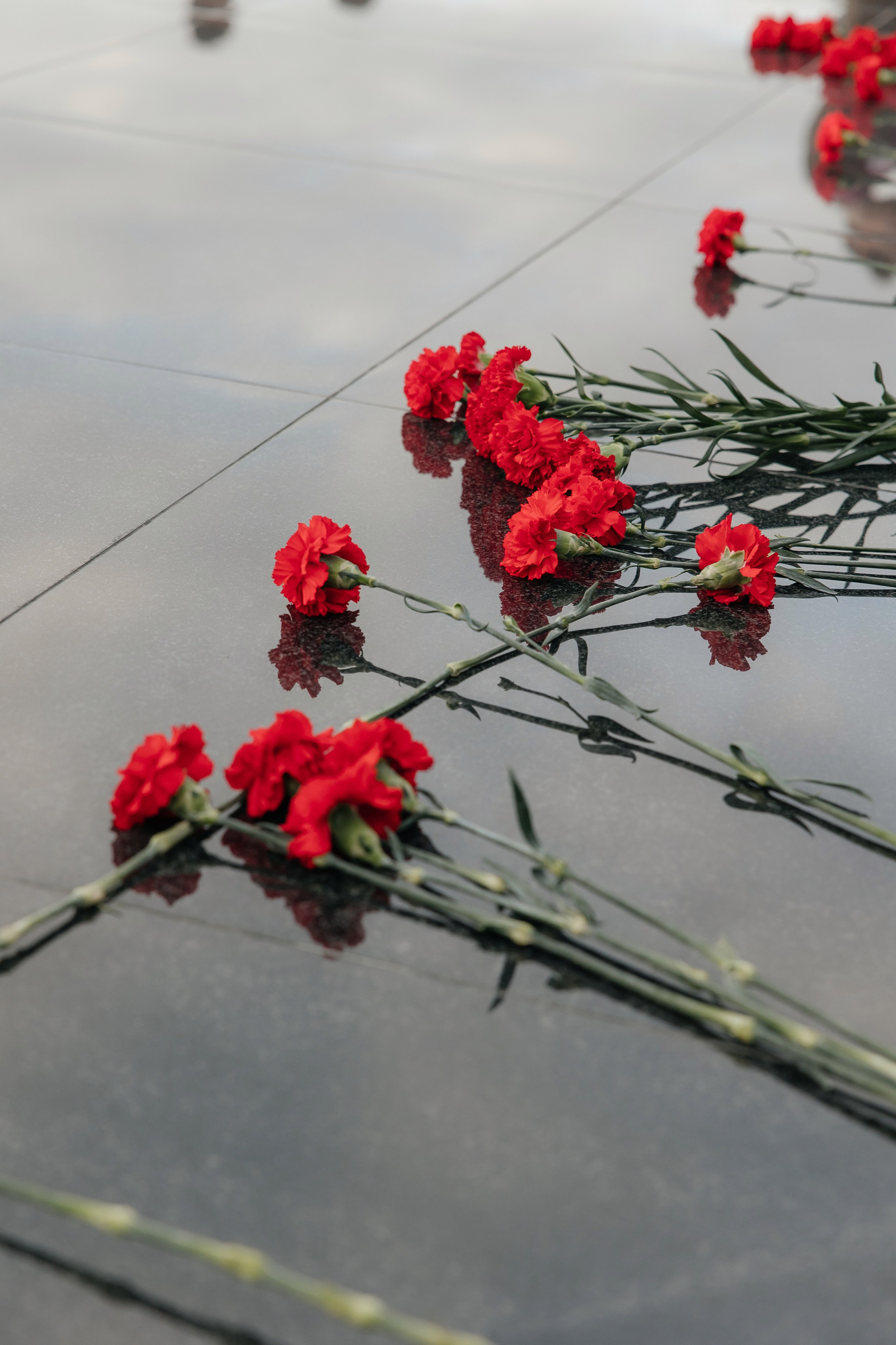 2025 Выпускной 91 школа. Свадебный и Репортажный фотограф Нижний Новгород Москва Ежов Иван