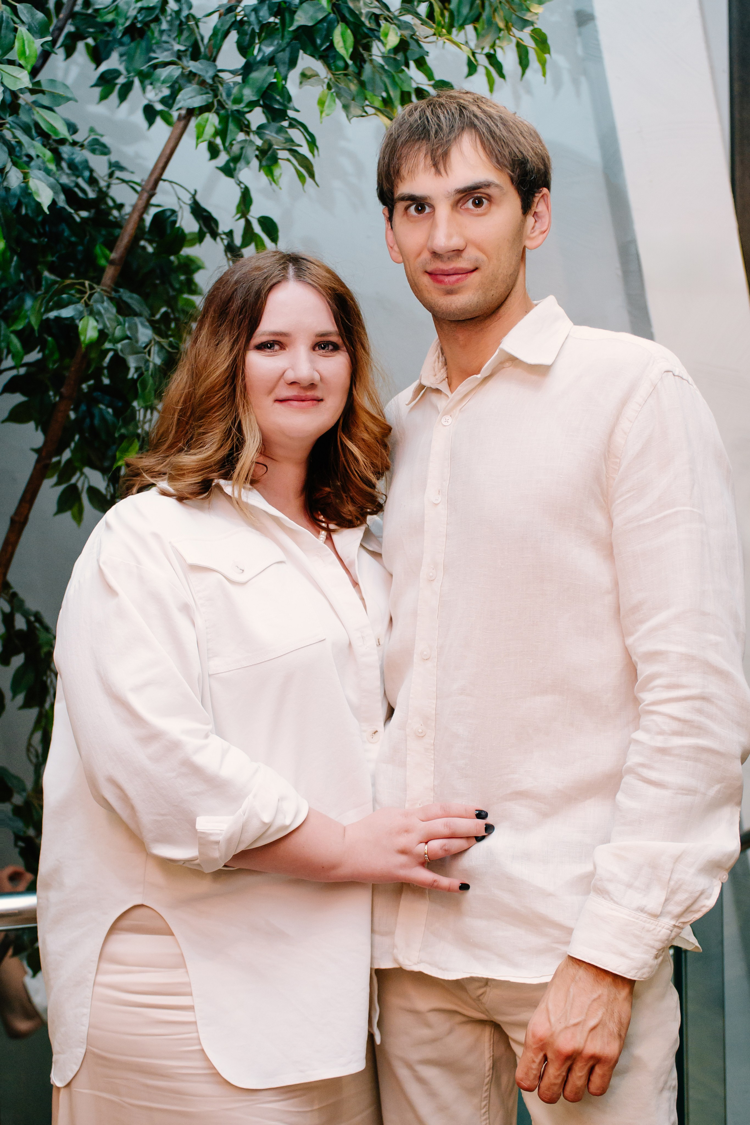 1 год ресторану Аджикинежаль. Фотограф в Челябинске Любовь Денисенко