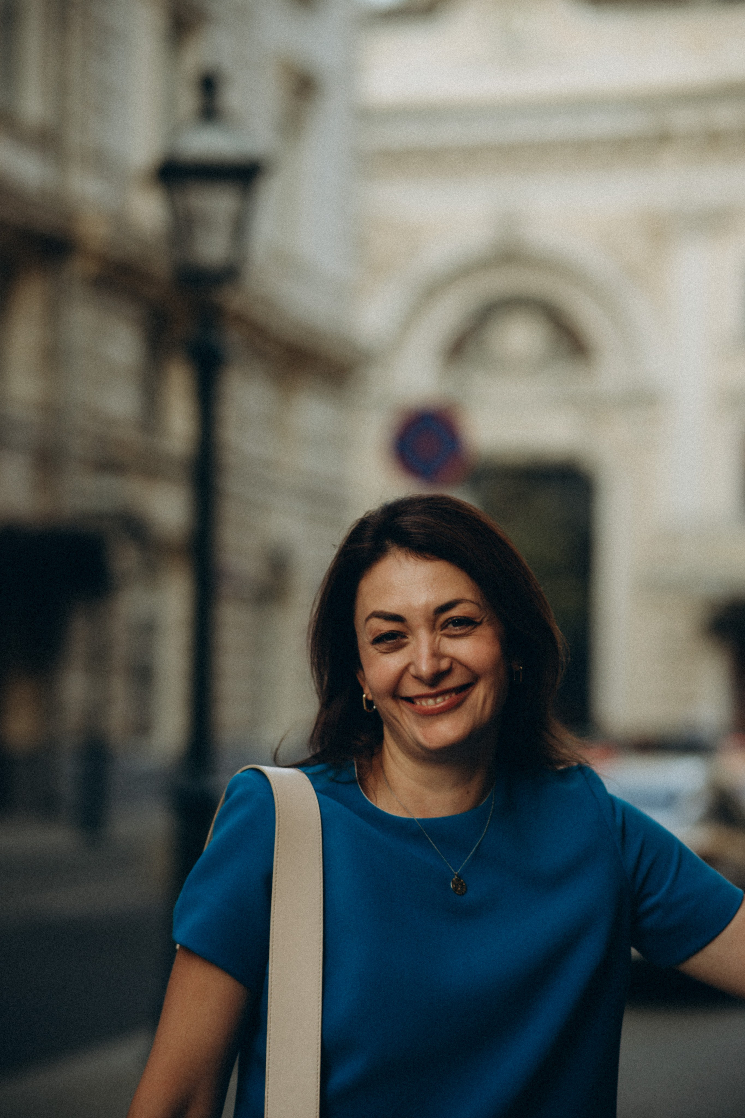 Виктория. Женский и семейный фотограф в Москве Анастасия Филимонова