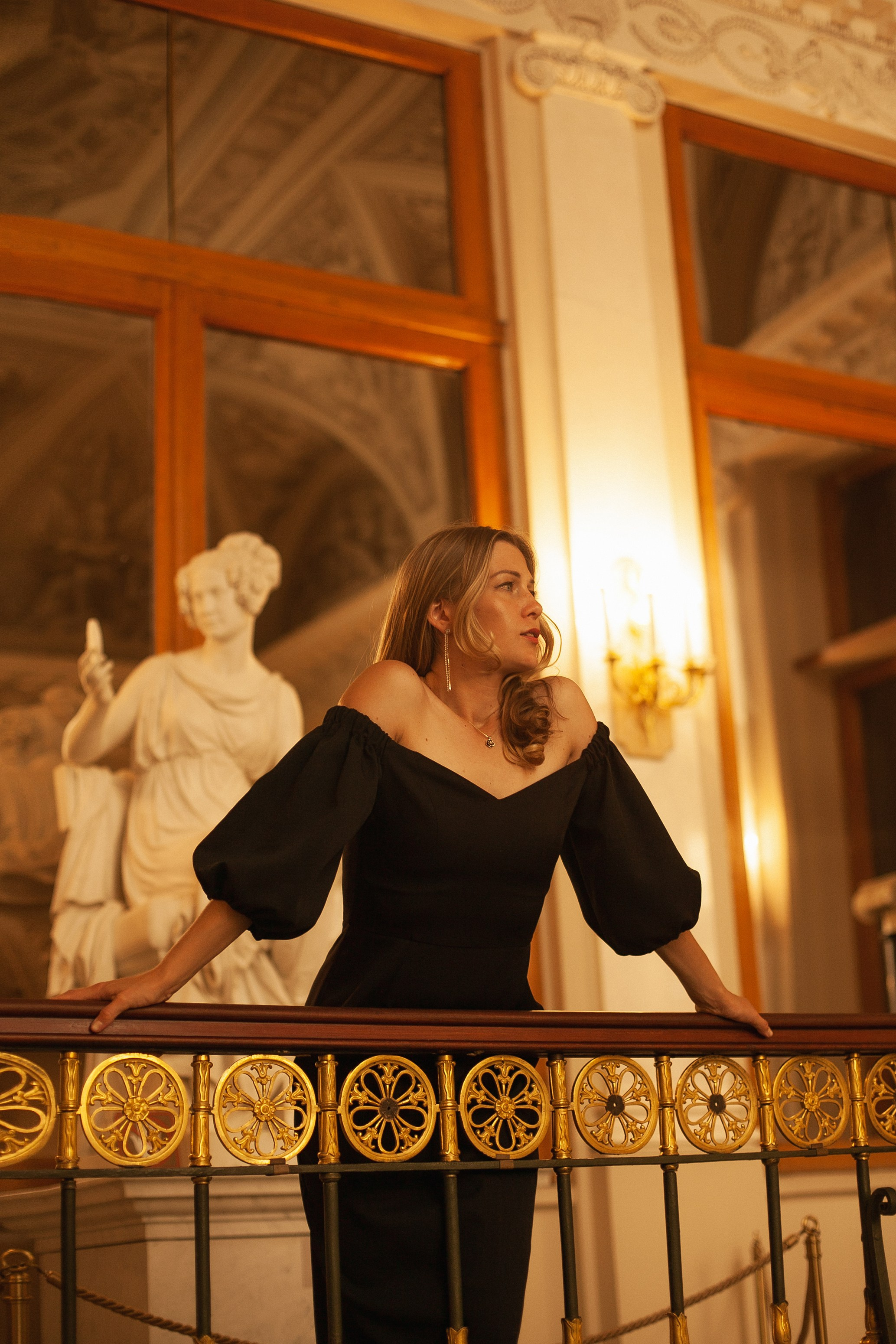 Эритаж Елена психолог. Контент фотограф Саша Логвиненко