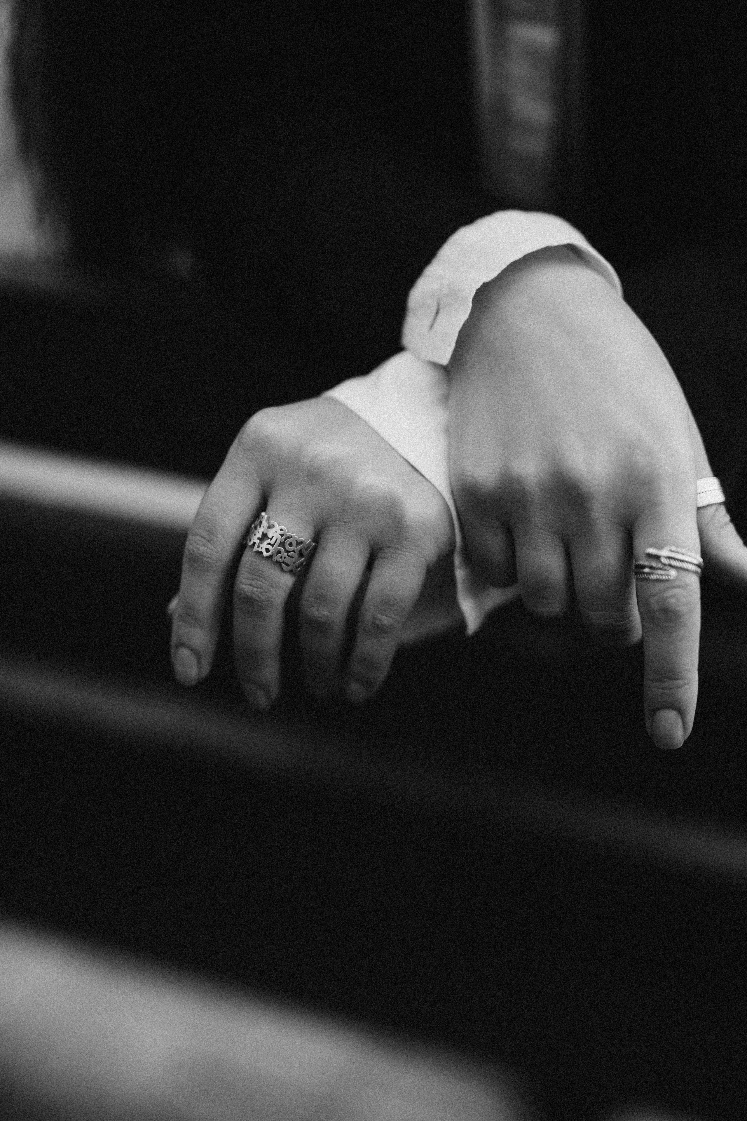 Аракся. Свадебный и семейный фотограф в Калуге Анна Киреева