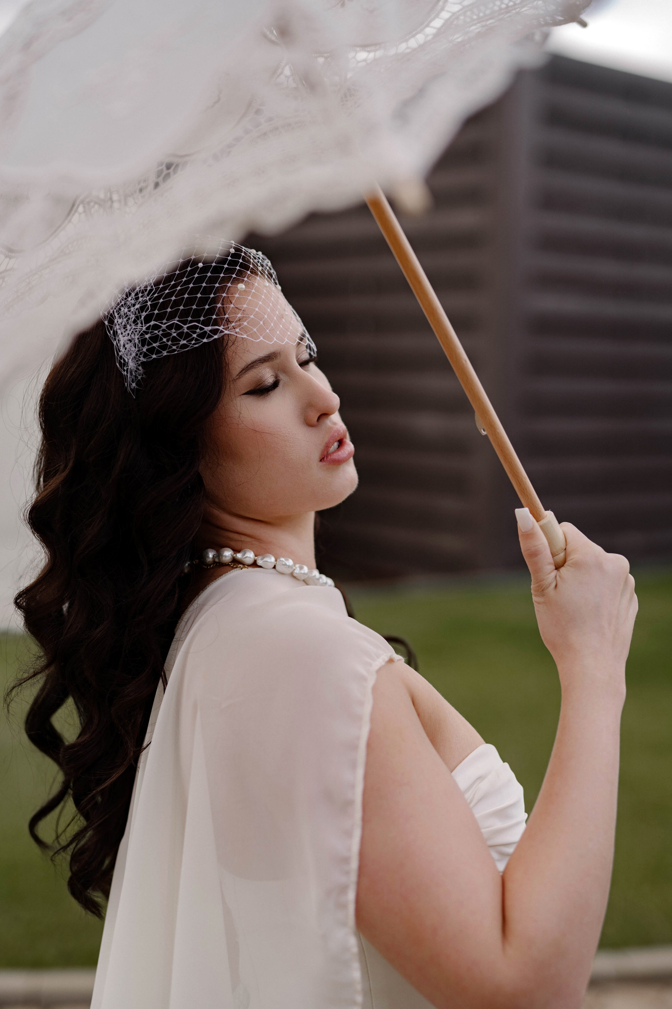 Роман и Дарья. Свадебный и семейный фотограф в Калуге Анна Киреева