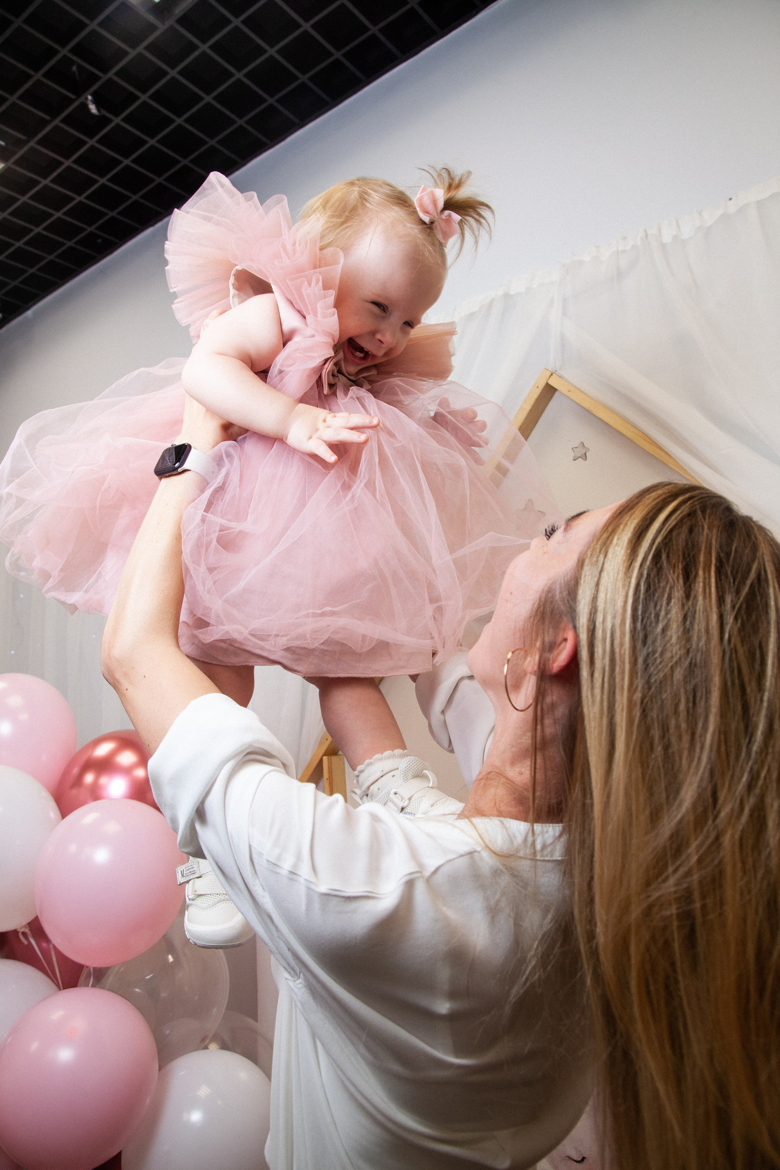 Репортаж. Фотограф в Москве Максим Быков