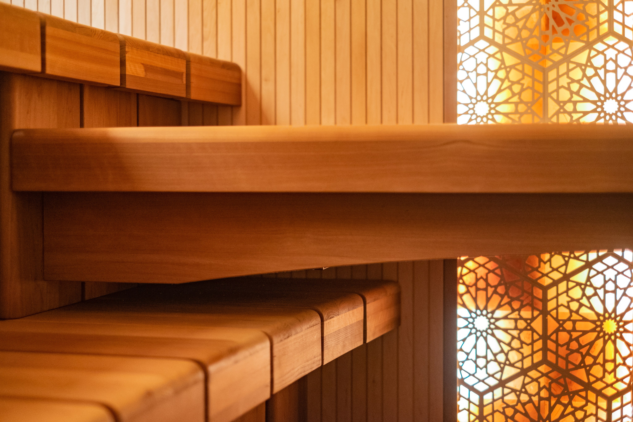 История «Звезда Востока». Творческая мастерская