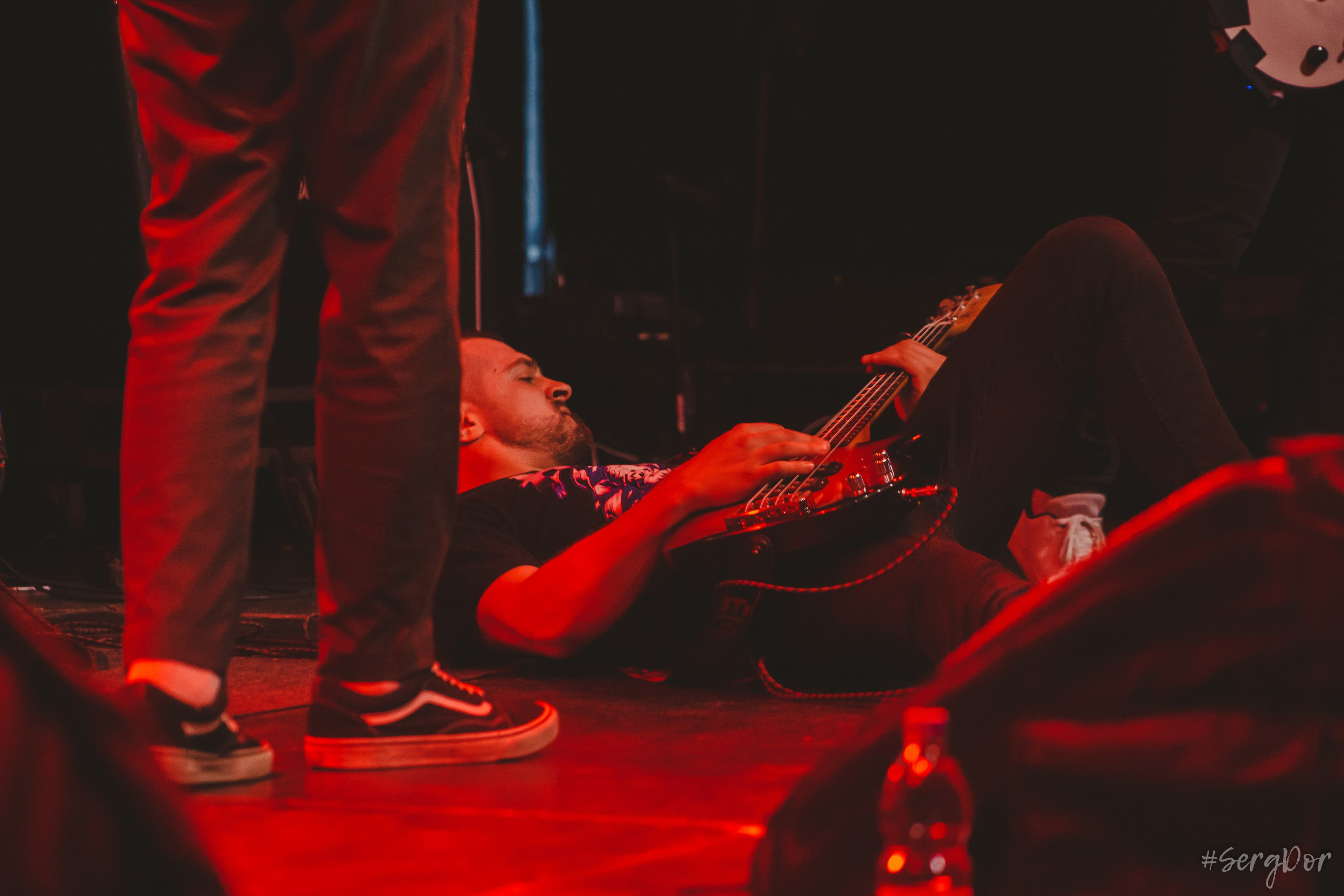 Манекены, FeatFest 3, ФитФест 3, Тула, 31.08.2024, CONCERT HALL, Концерт Холл Тула, ConcertHall, 31 августа 2024 года, SergDor, #SergDor