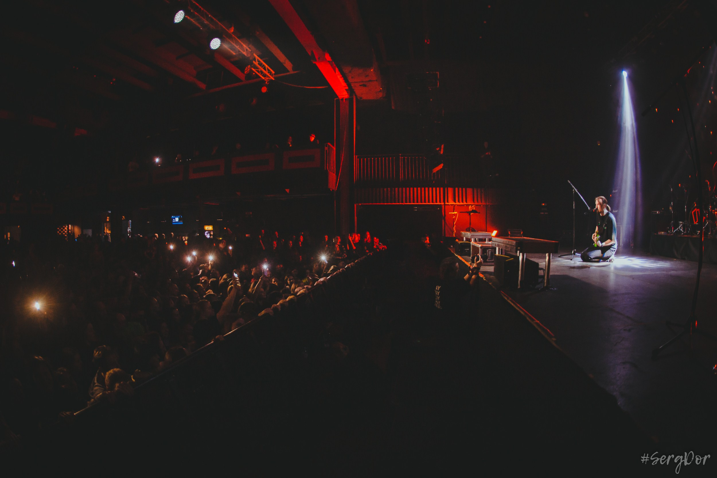 Операция Пластилин, Sound, Санкт-Петербург, концерт, фотографии, 28.10.2023, SergDor, 28 октября 2023 года, #SergDor
