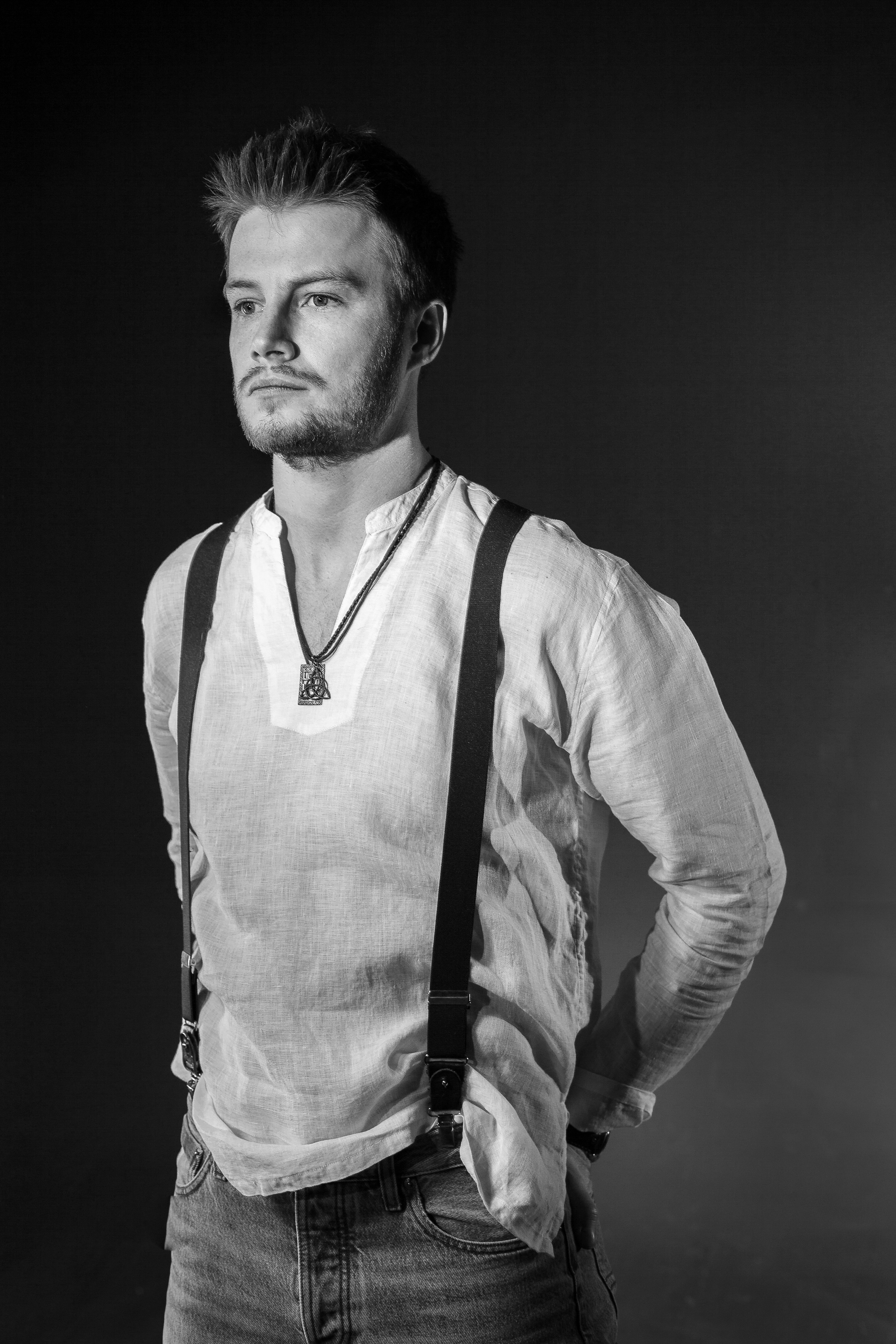 Алексей Шильников. Психолог с фотоаппаратом Зимина Оксана