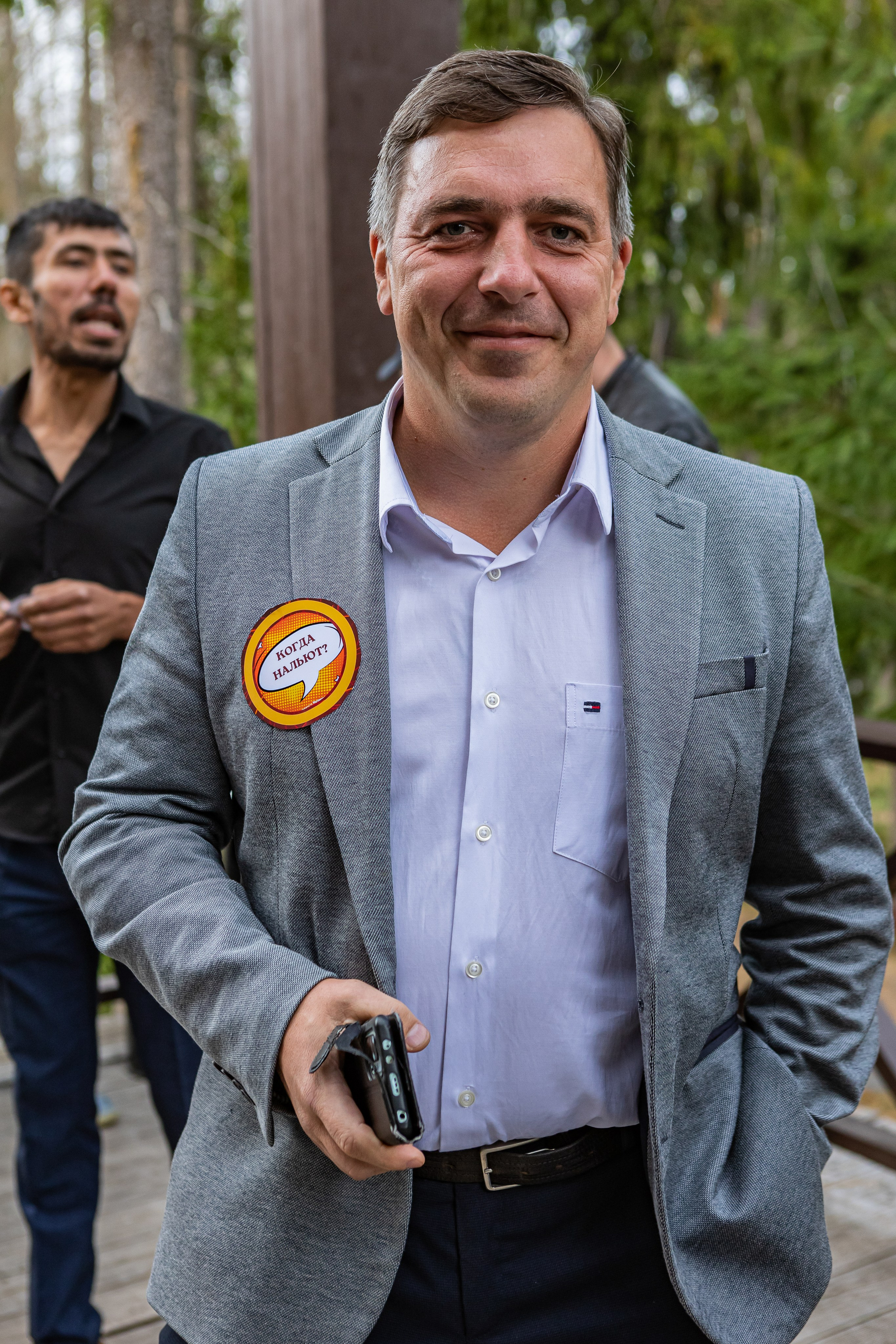 Корпоративные мероприятия. Психолог с фотоаппаратом Зимина Оксана