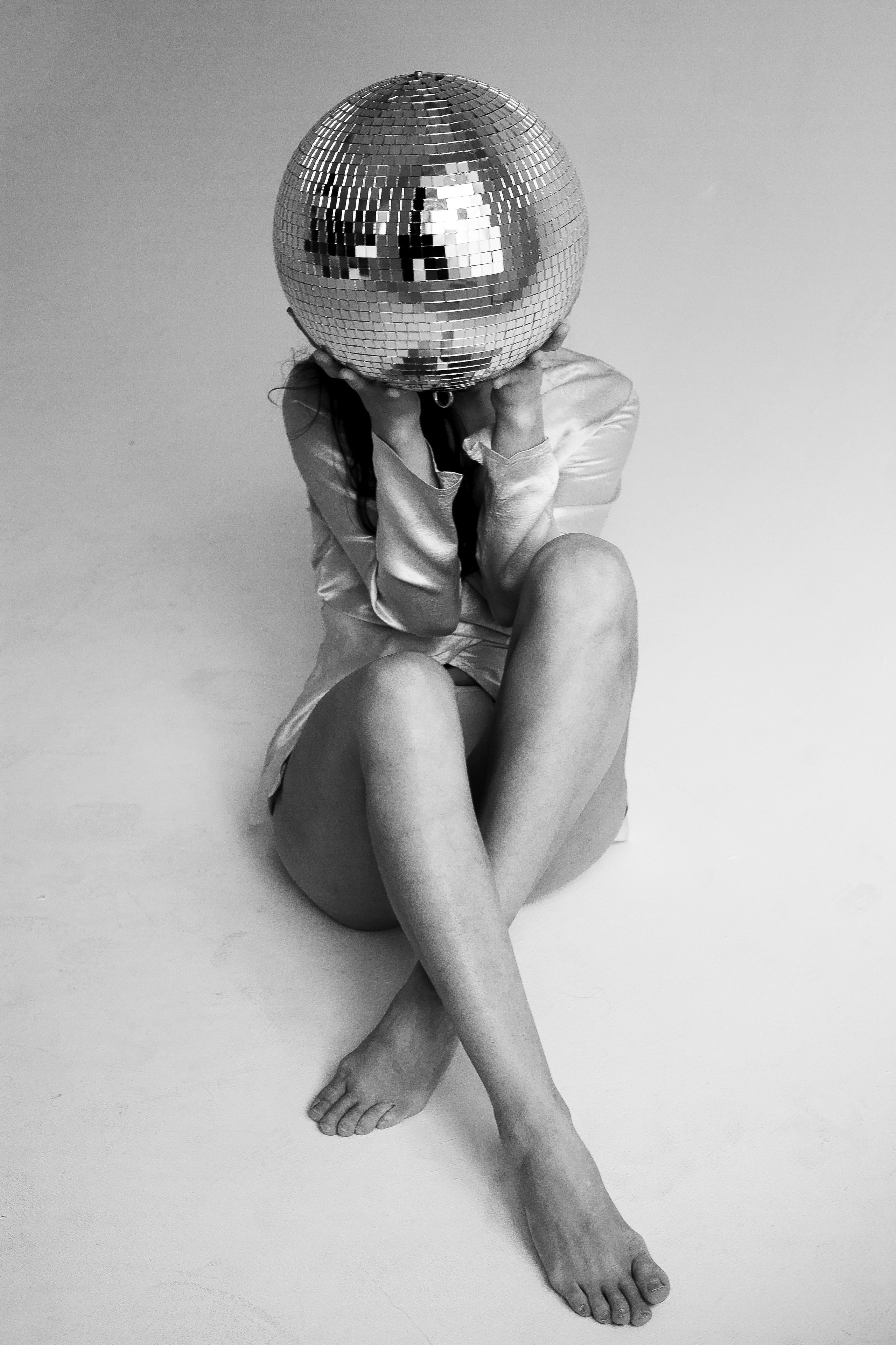 Вероника Панаитова. актриса. Психолог с фотоаппаратом Зимина Оксана