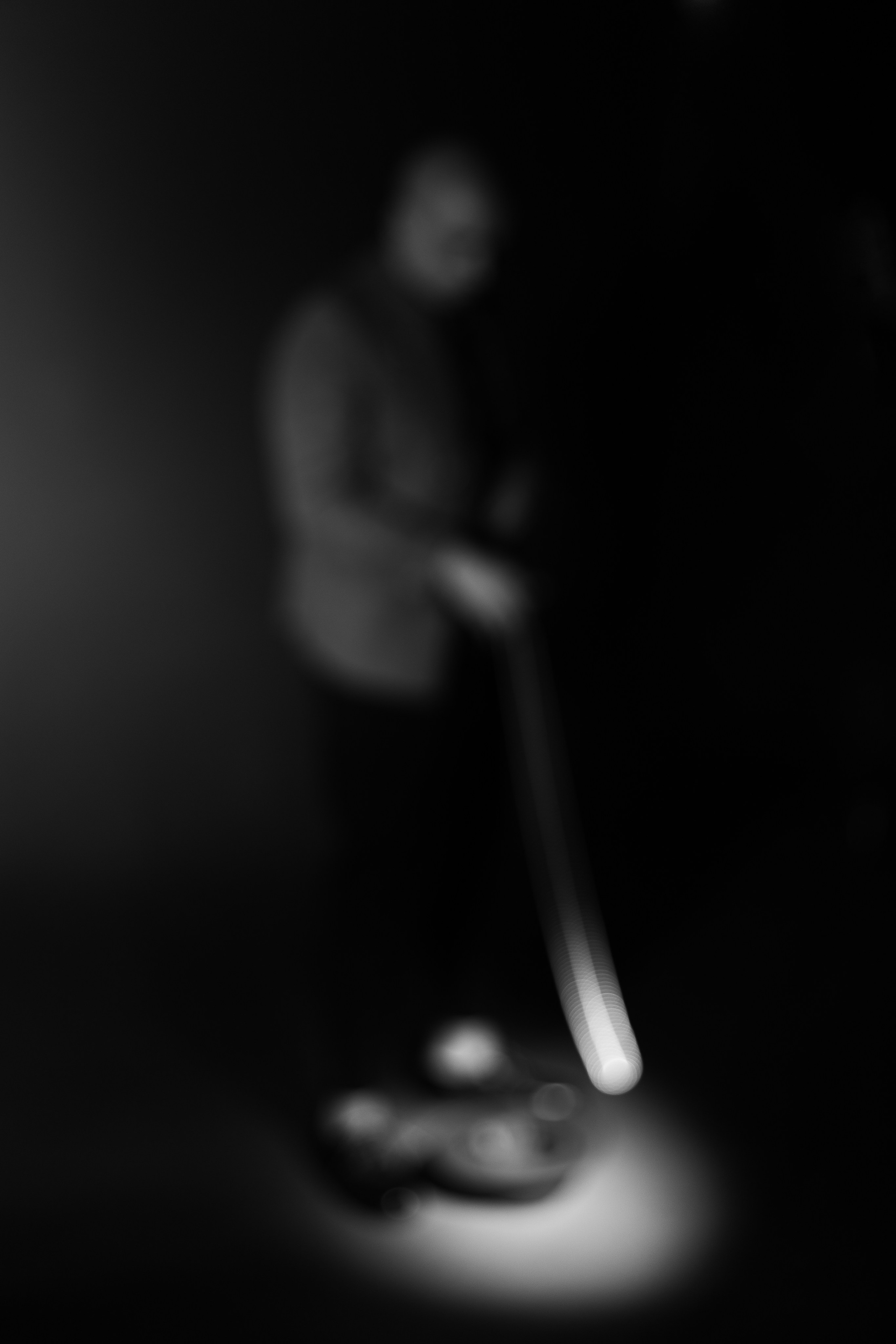 Сергей Ленков. Психолог с фотоаппаратом Зимина Оксана