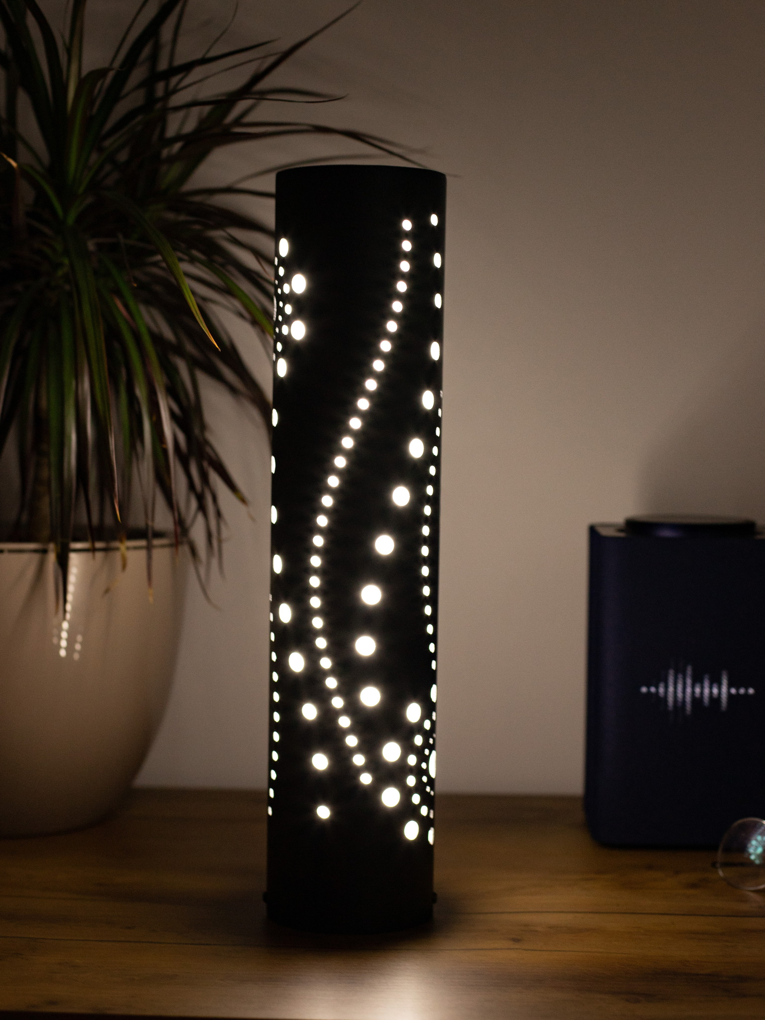 Светильники. Коммерческий фотограф в Санкт-Петербурге (СПб) Екатерина Панчёха, Панчёшка