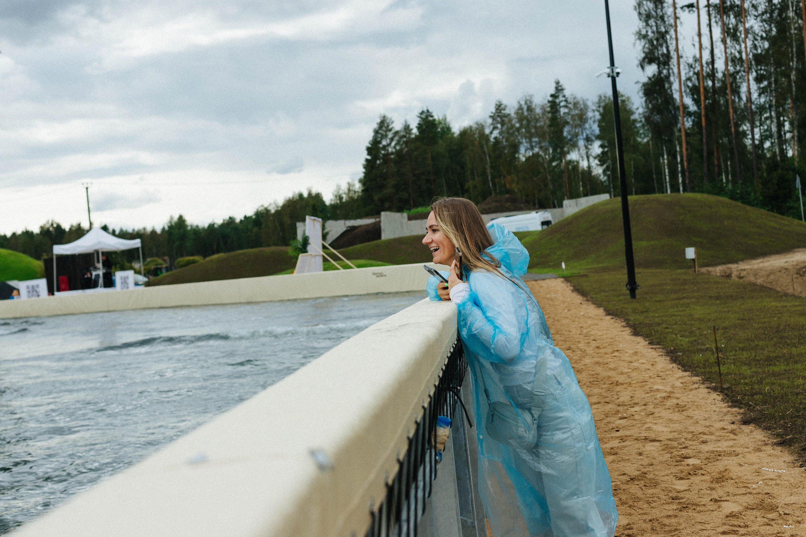 Фестивали, выставки. Коммерческий фотограф в Санкт-Петербурге (СПб) Екатерина Панчёха, Панчёшка