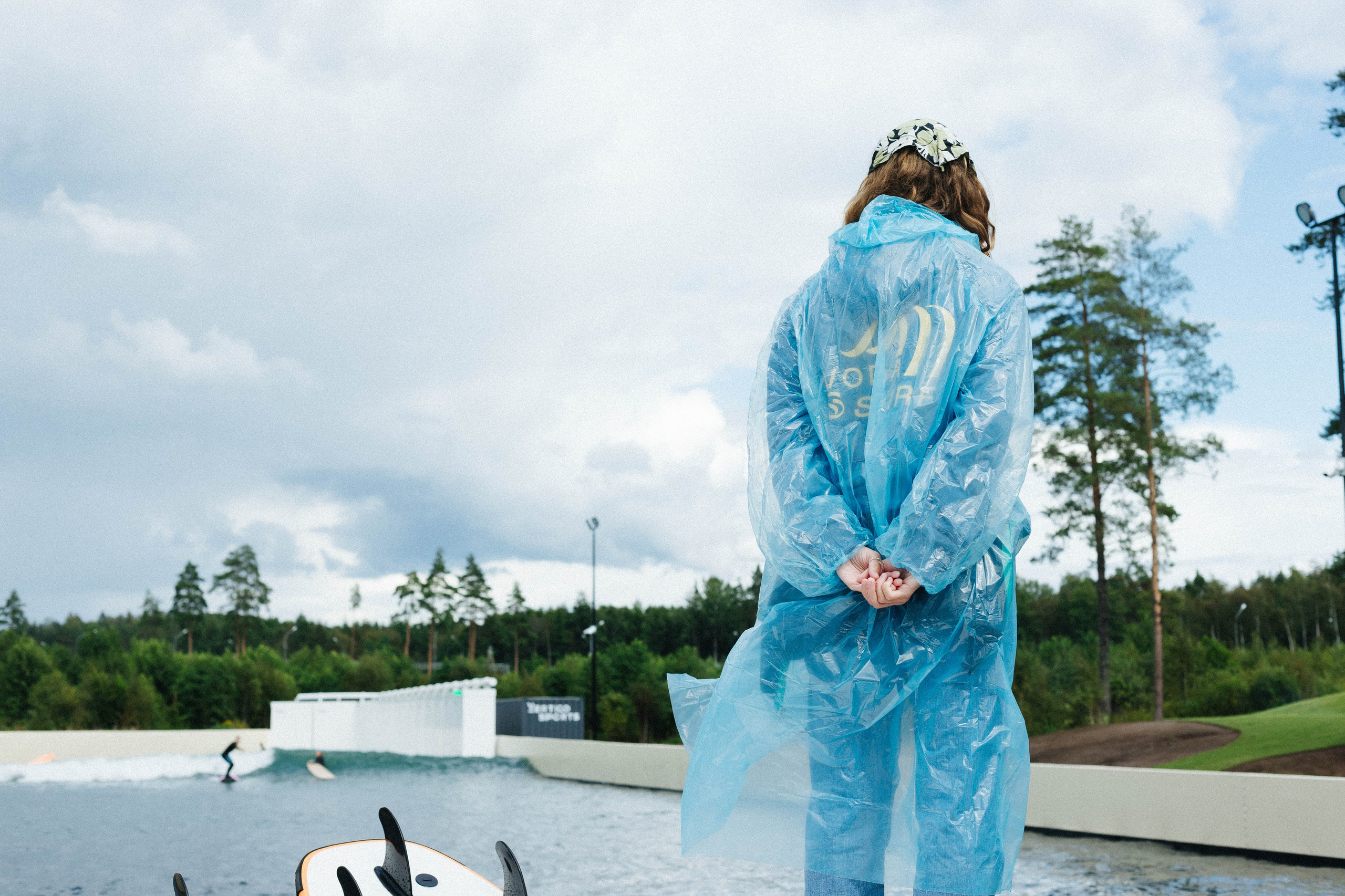 Фестивали, выставки. Коммерческий фотограф в Санкт-Петербурге (СПб) Екатерина Панчёха, Панчёшка